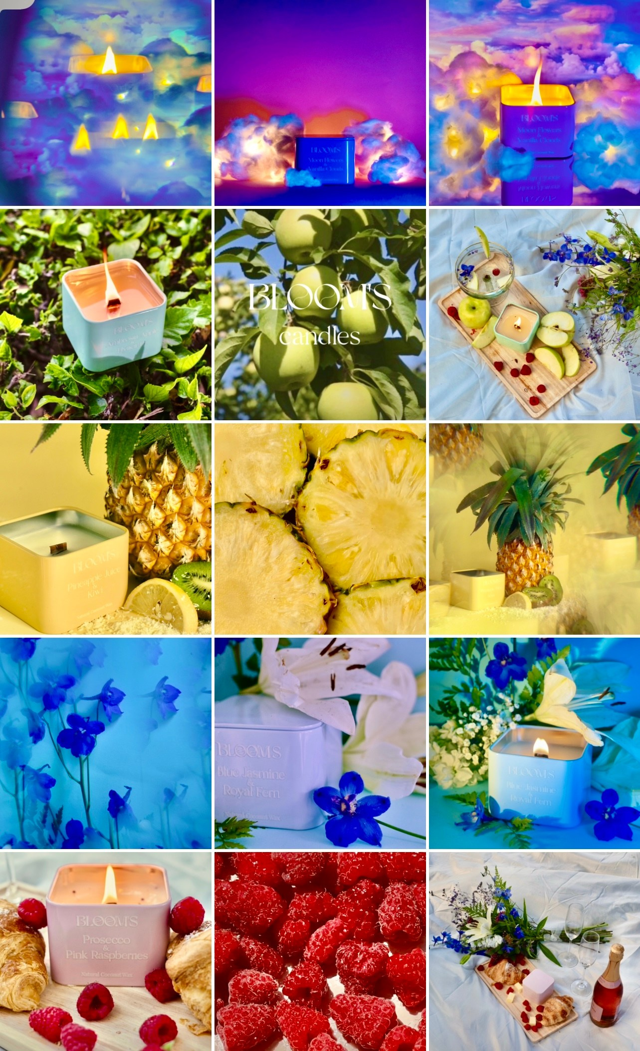 Для бизнесов. Фотограф Полина Гольдис