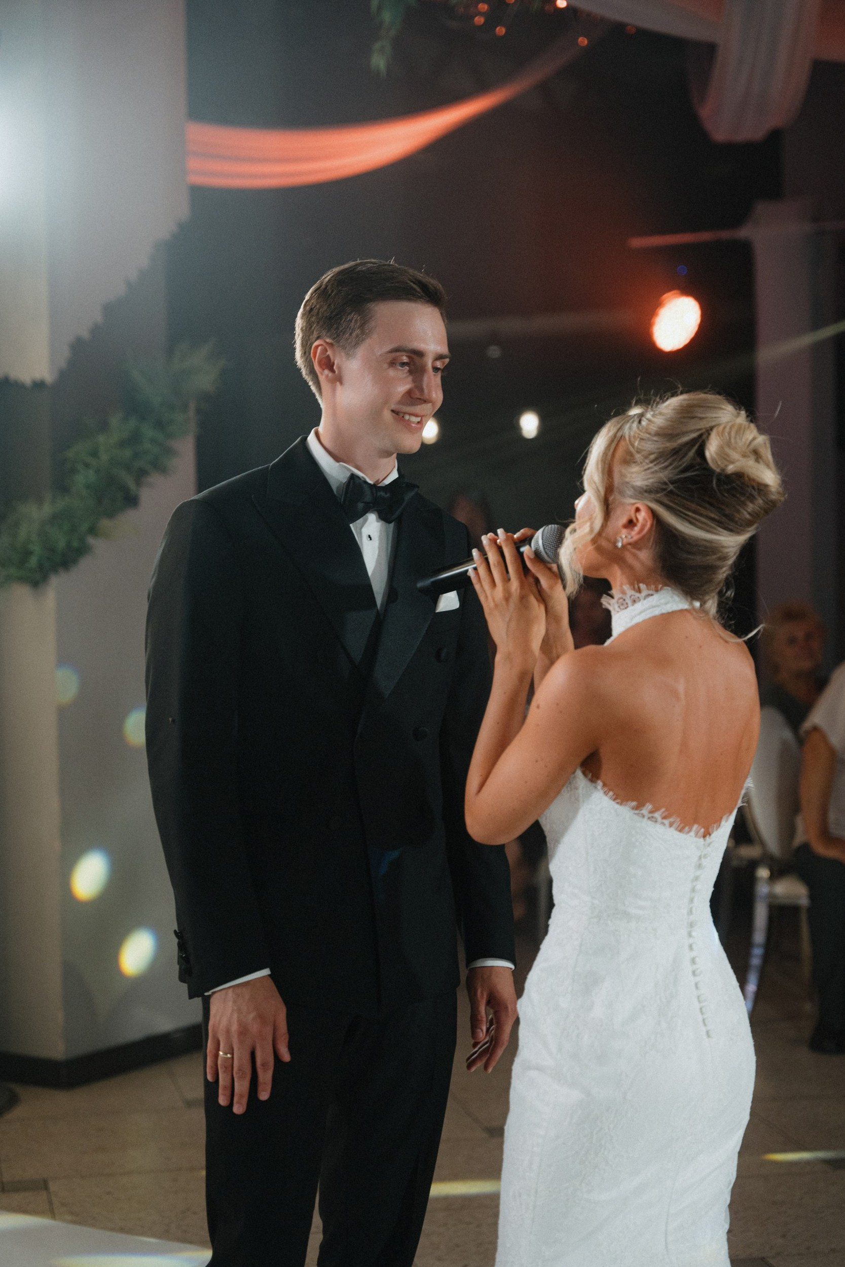 Благодаровы. Фотограф Томск, Новосибирск Влад Свириденко