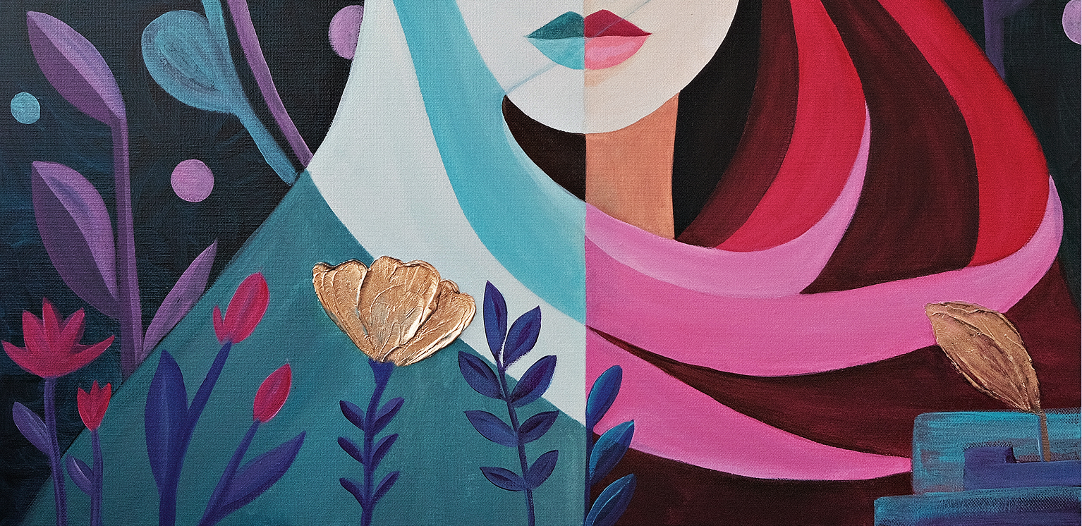 ПОРТФОЛИО ХУДОЖНИКА АНАСТАСИИ КИСТКИНОЙ. Художник Анастасия Кисткина, Петербург