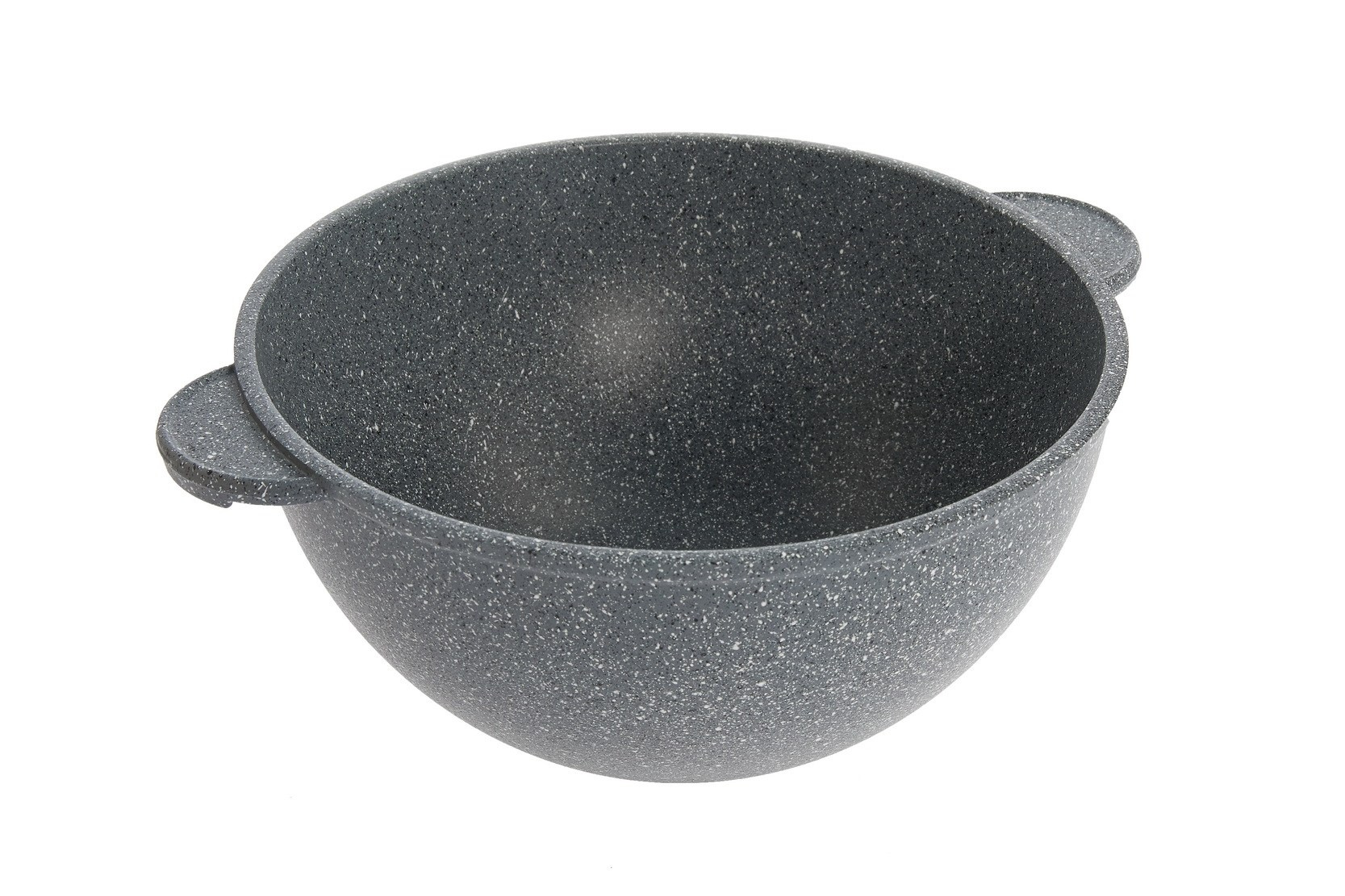 Фотограф в Ярославле Михаил Семенов. Рекламная фотосъемка для «Mr.Сковородкин»