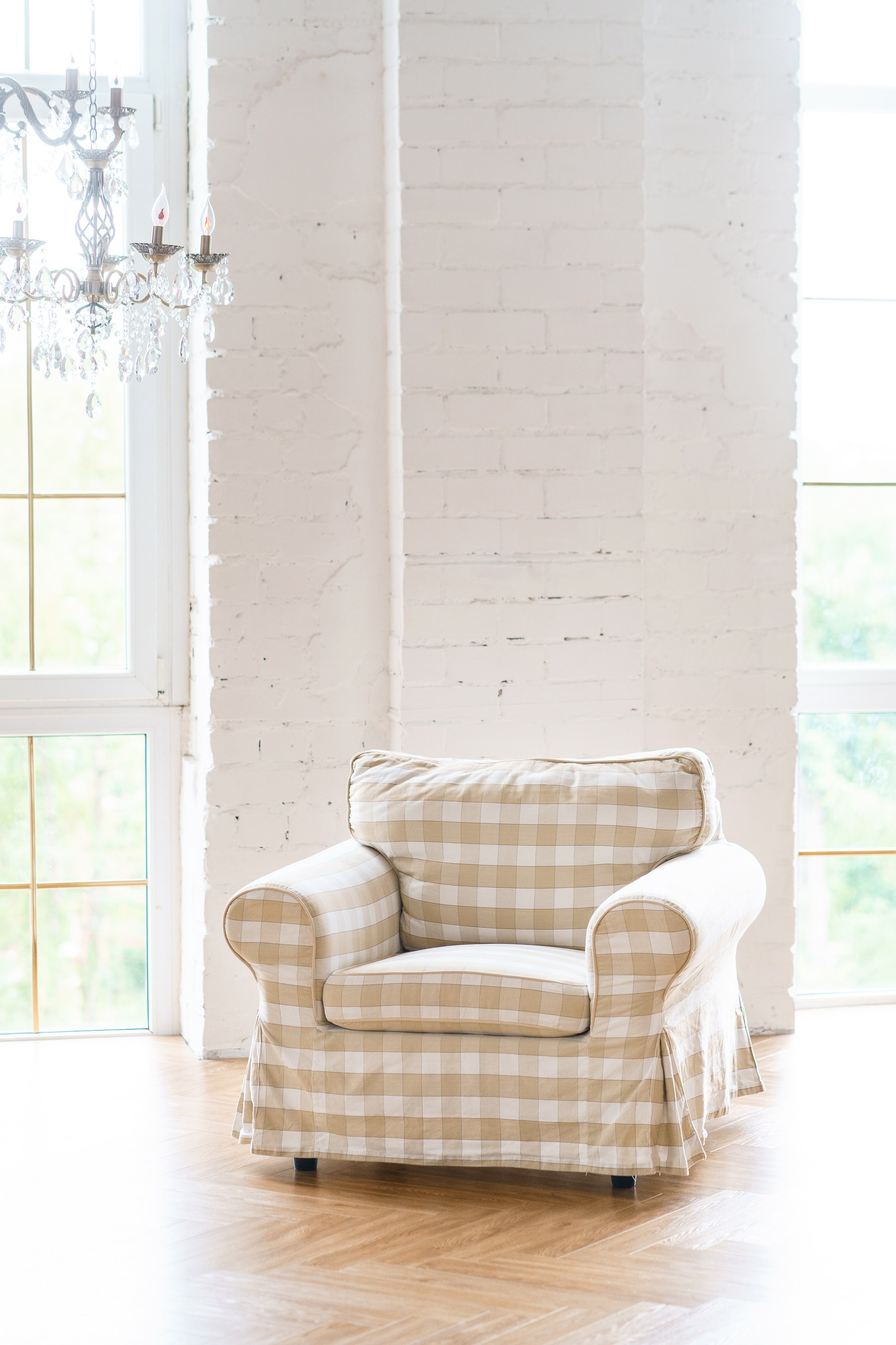 Все фотостудии в Твери. Свадебный и семейный фотограф в Твери и Тверской области