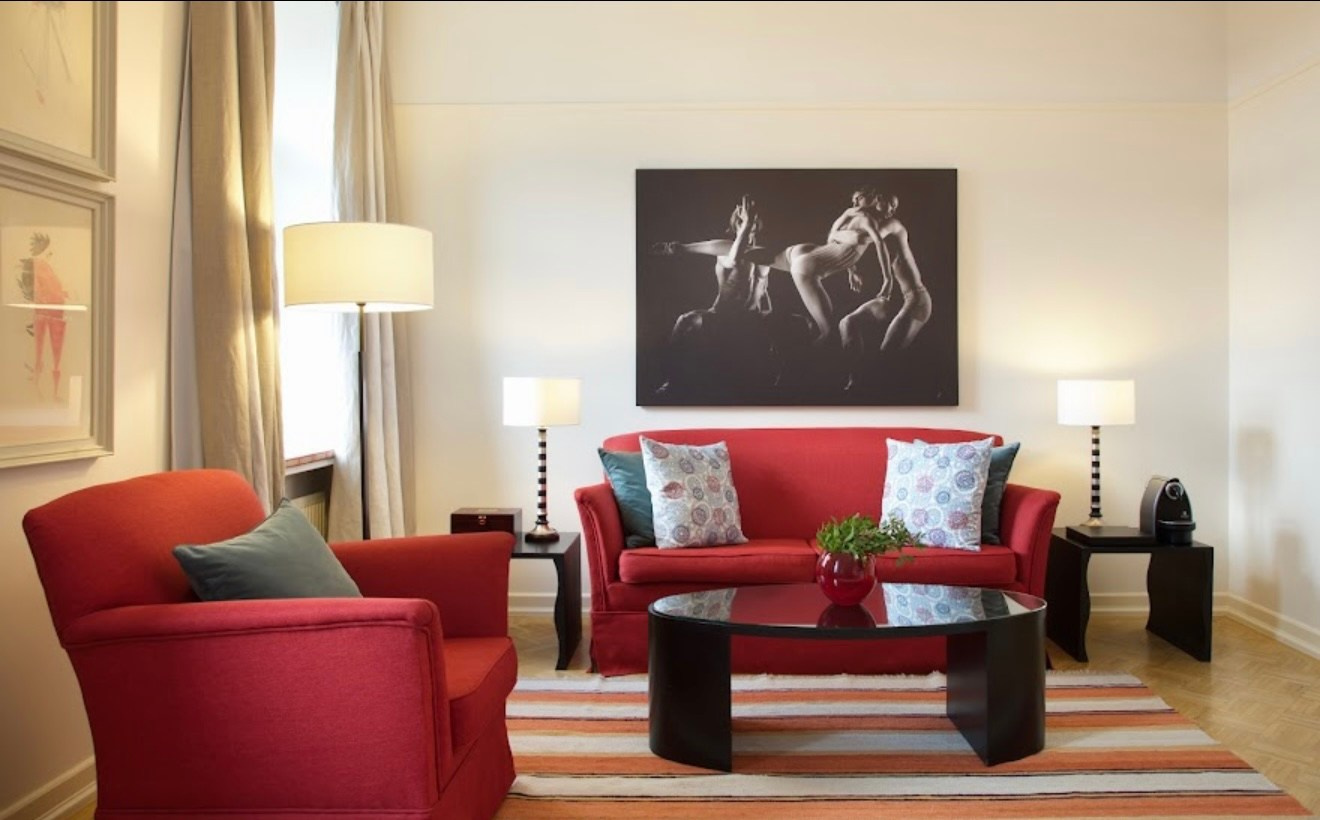 Гайд по отелям СПБ для свадебной съёмки. Свадебный и портретный фотограф