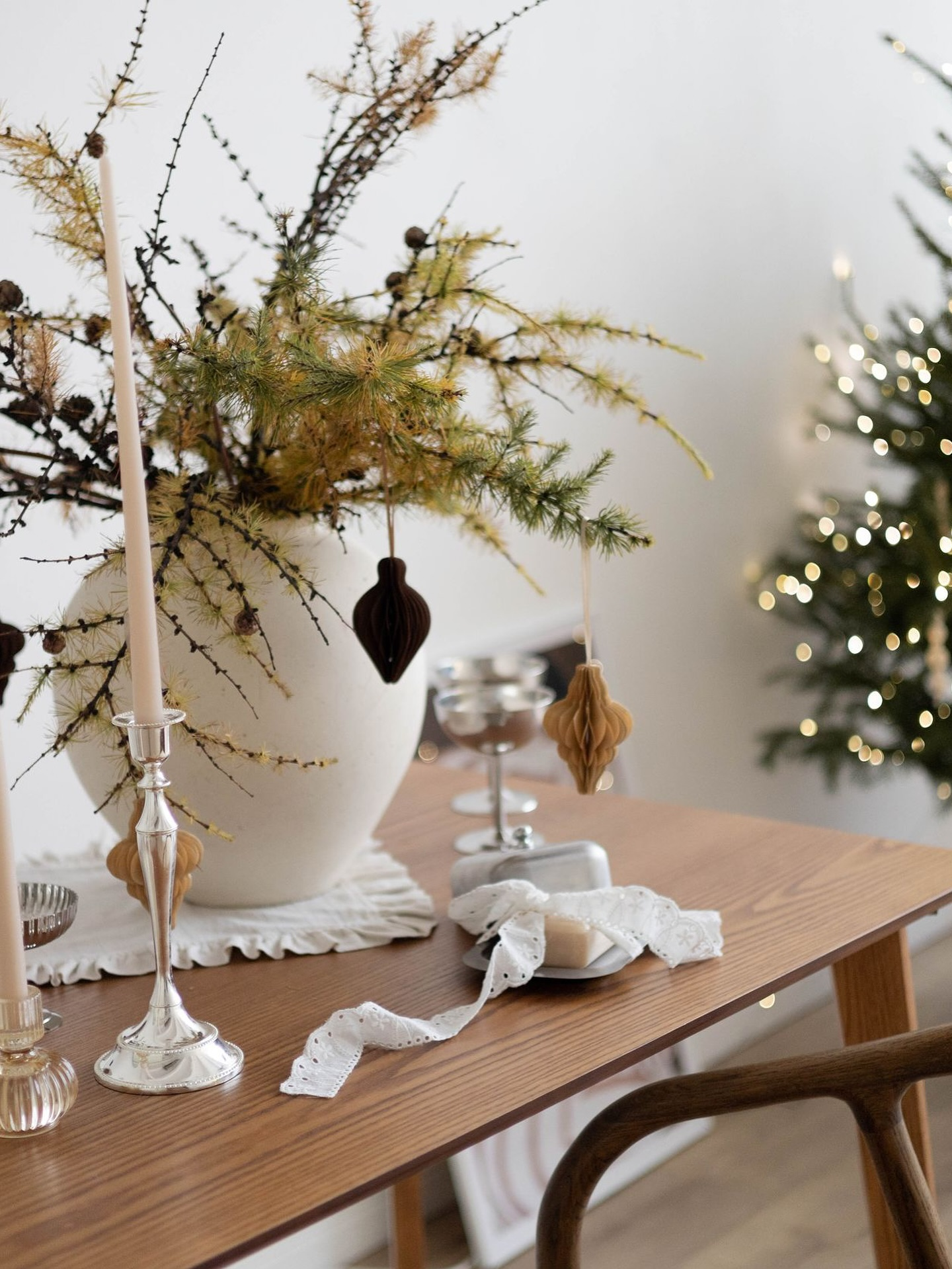 Фотостудия Поле — всё для комфортной и красивой съёмки. Фотограф в Минске Людмила Дутко