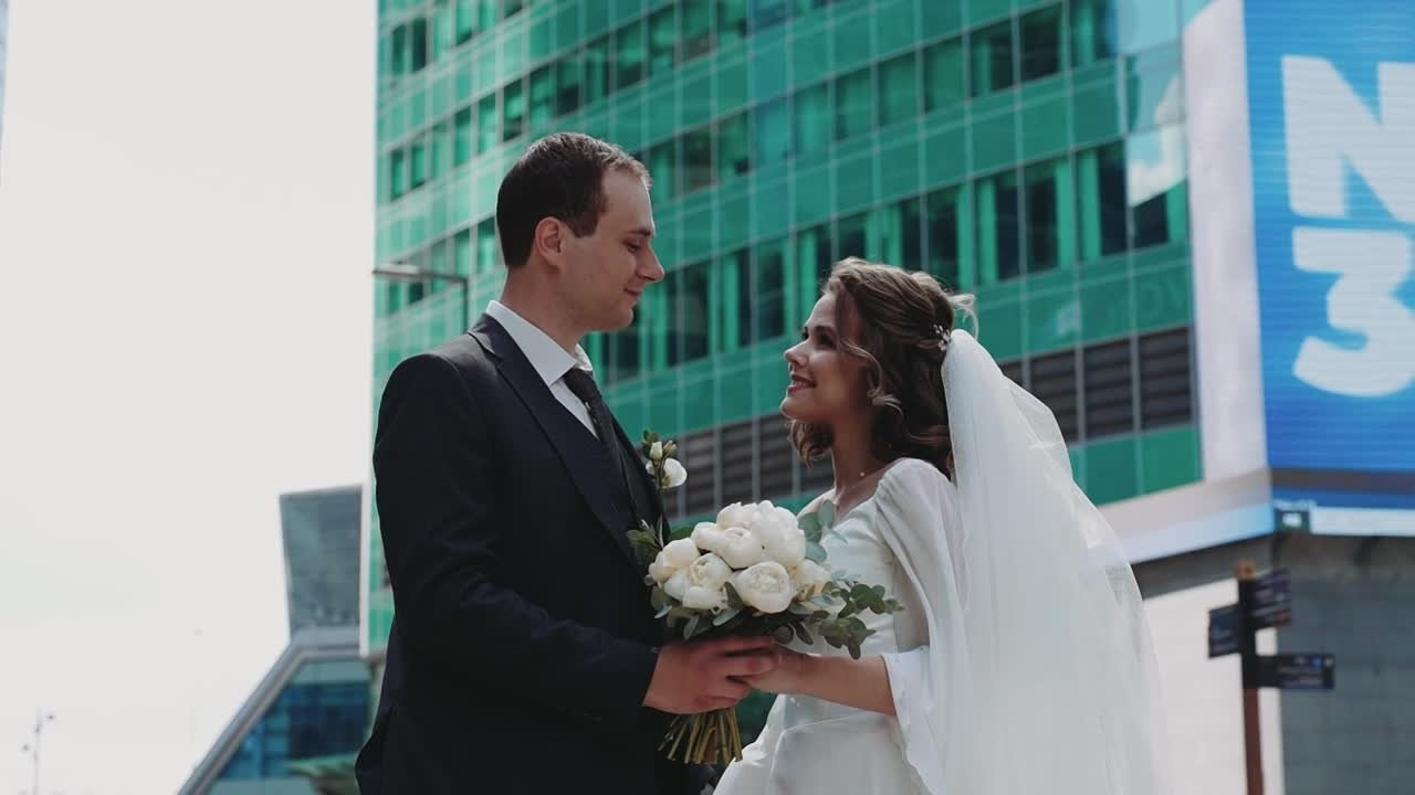 Видеограф Егоров. Подрядчики и друзья сети свадебных площадок House for wedding