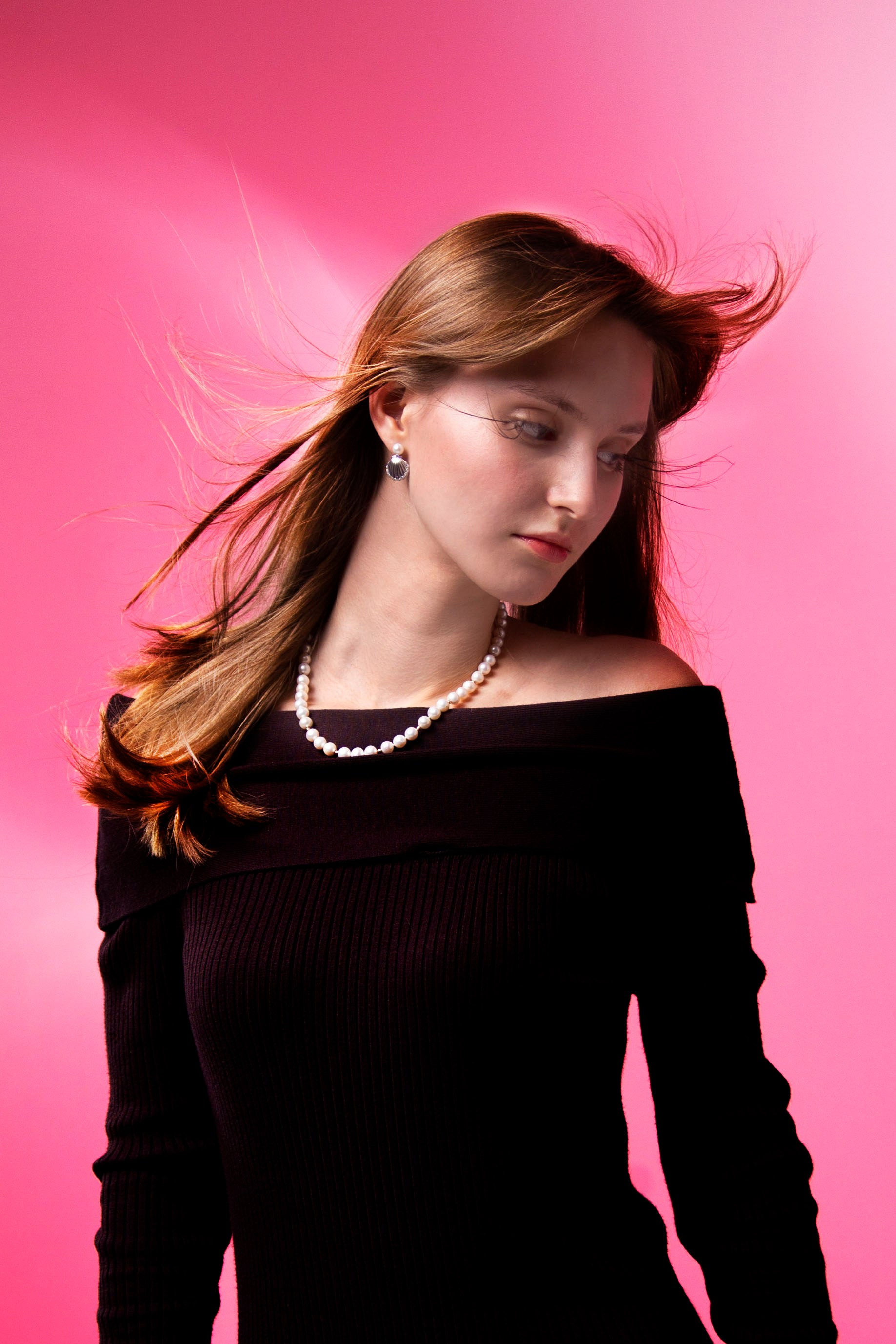 Фотосессия Алиса. Dubrovina photo