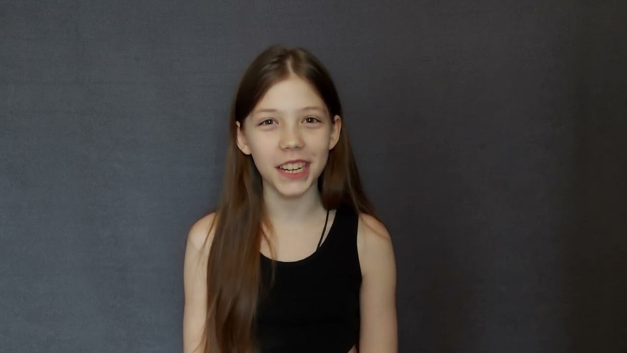 Sheverdina. Актёрское агентство «Алькор»