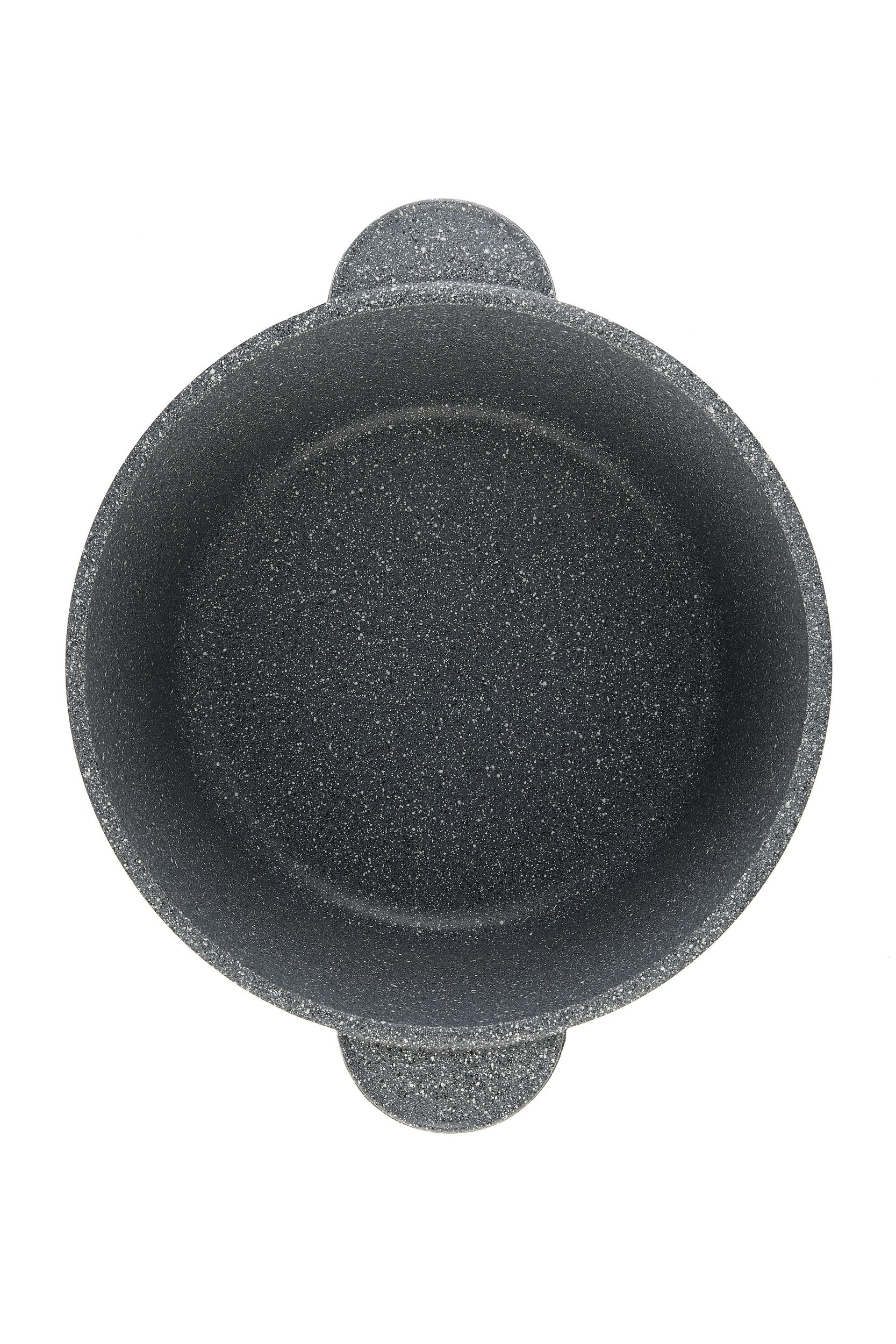 Фотограф в Ярославле Михаил Семенов. Рекламная фотосъемка для «Mr.Сковородкин»