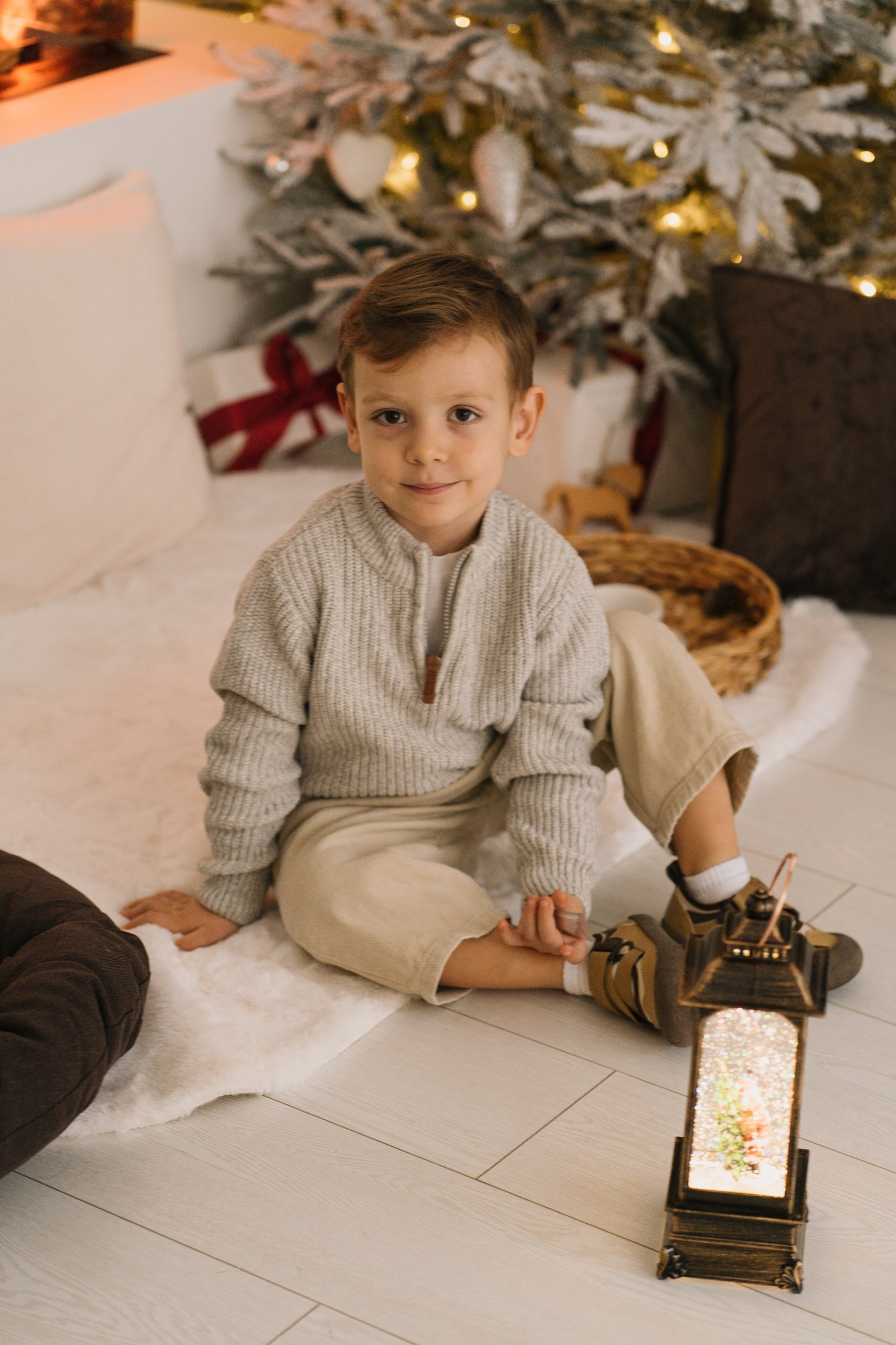 Команда. Фотостудия в Люберцах