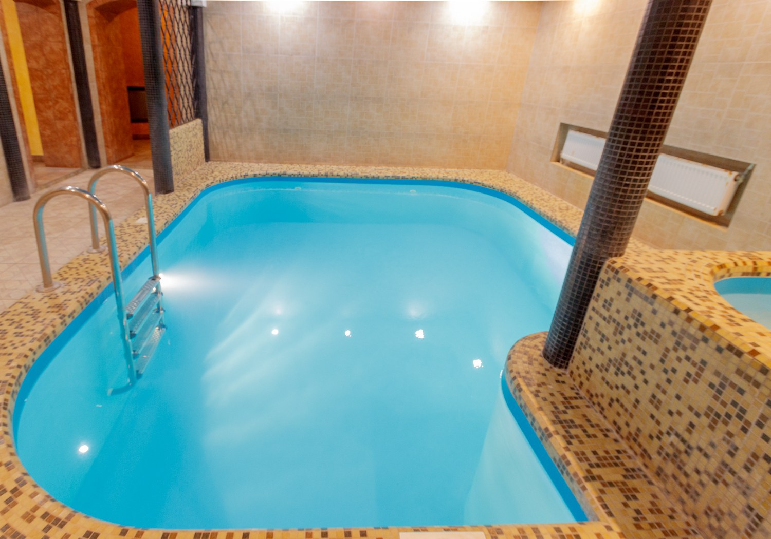 Интерьерный фотограф москва. Интерьерный фотограф Москва