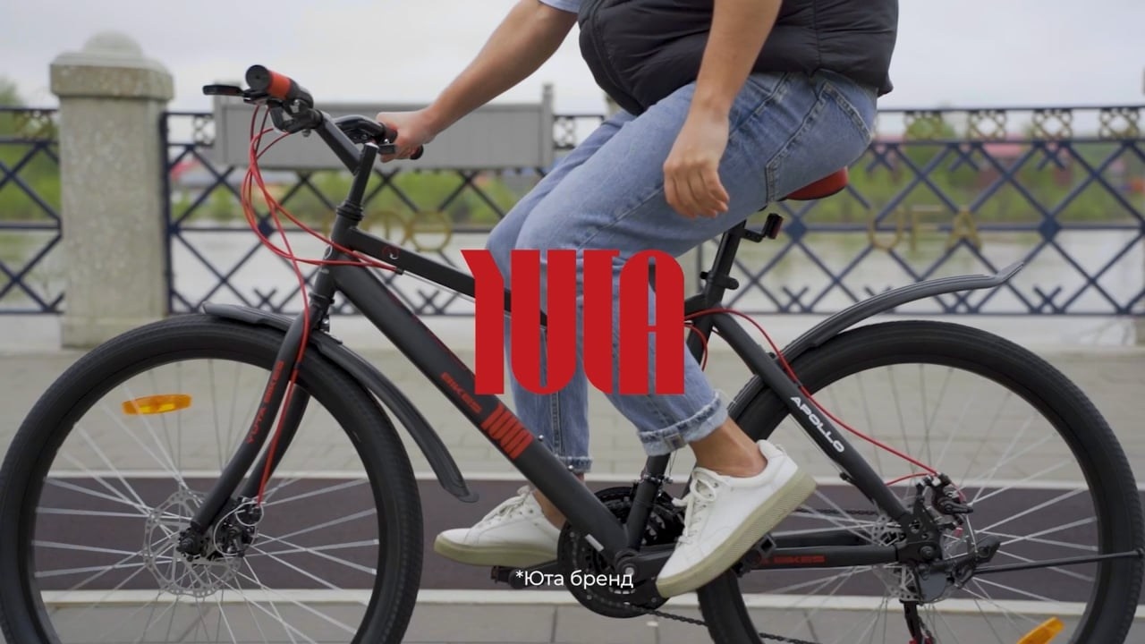 Видео для бизнеса. Свадебный видеограф Уфа /Москва│Егор Кондратьев