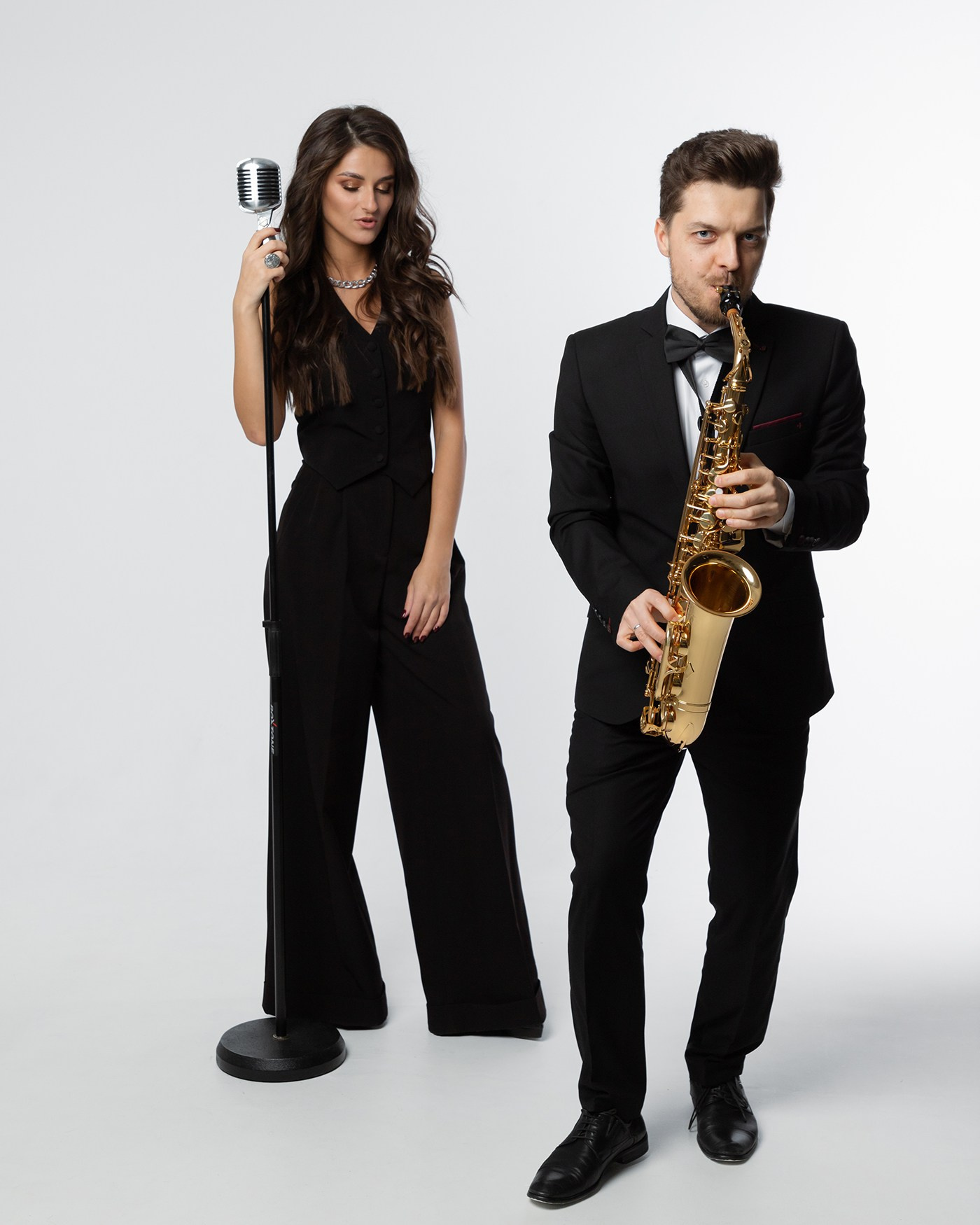 Фотосессии для экспертов, мастеров и бизнеса Тюмень. Фотограф Денис Лесковский (Тюмень)