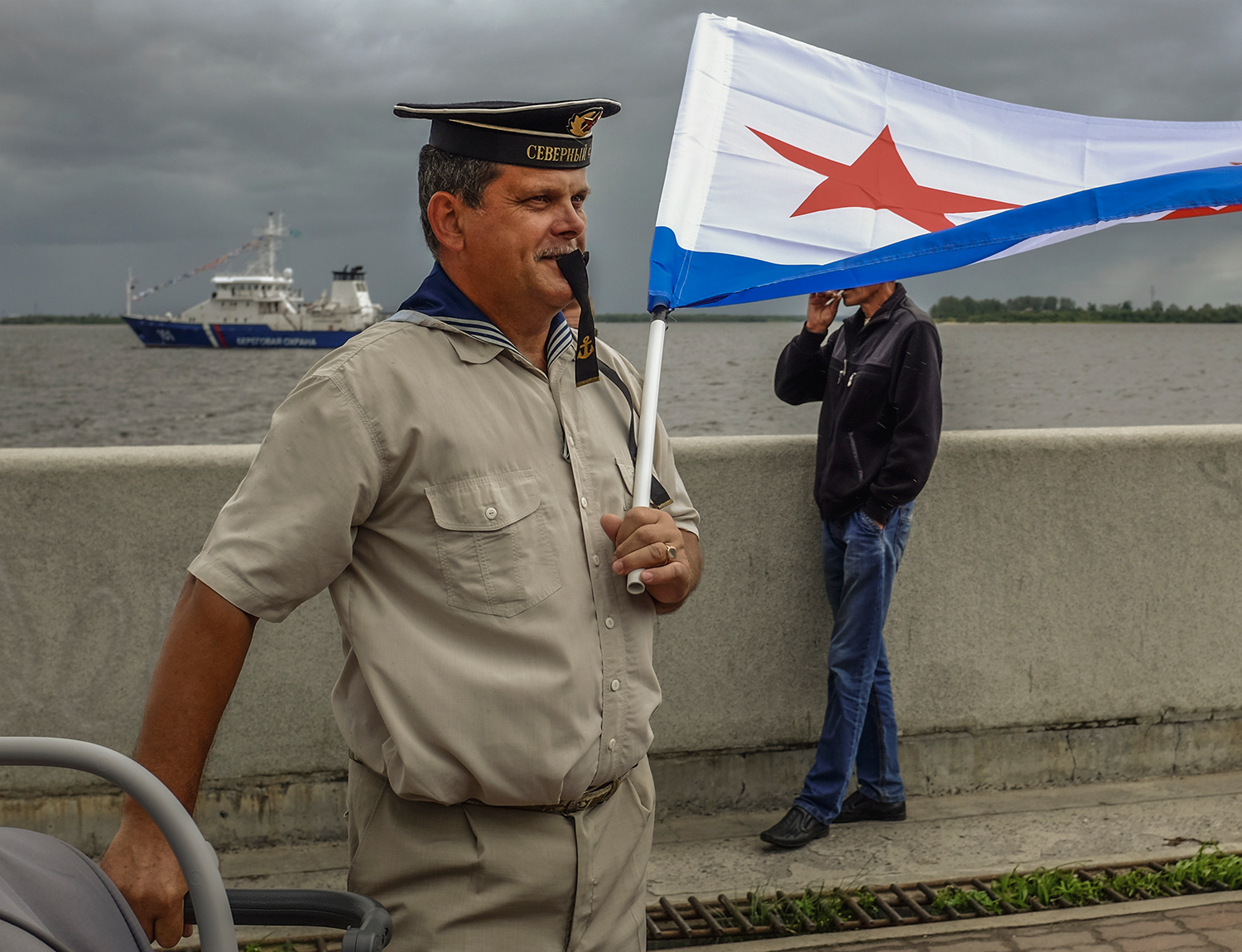Photoproject "Russian party". Ekaterina Solovieva photographer
