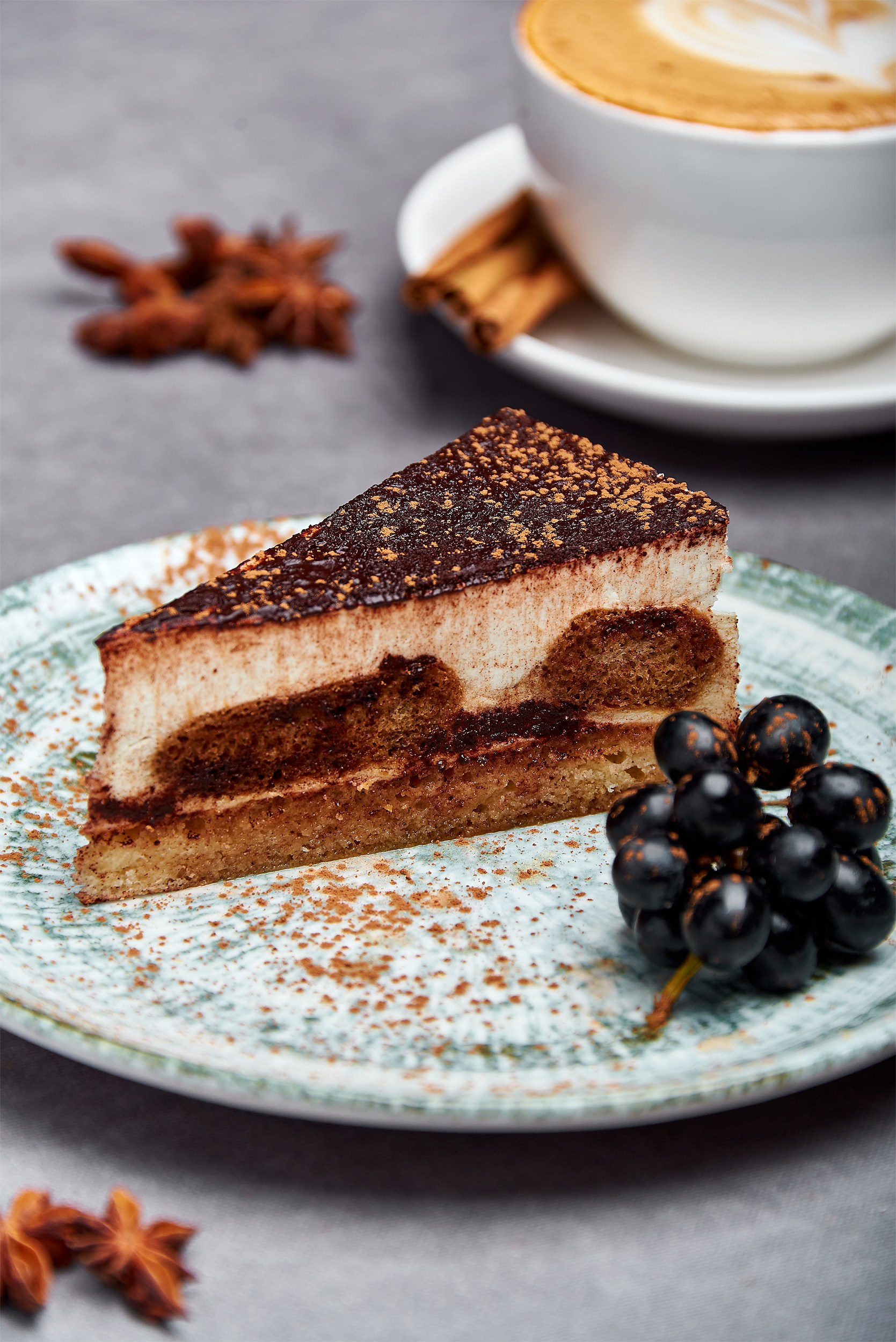 Съемка еды / фуд фото. Контент фотограф для бизнеса и маркет-плейсов