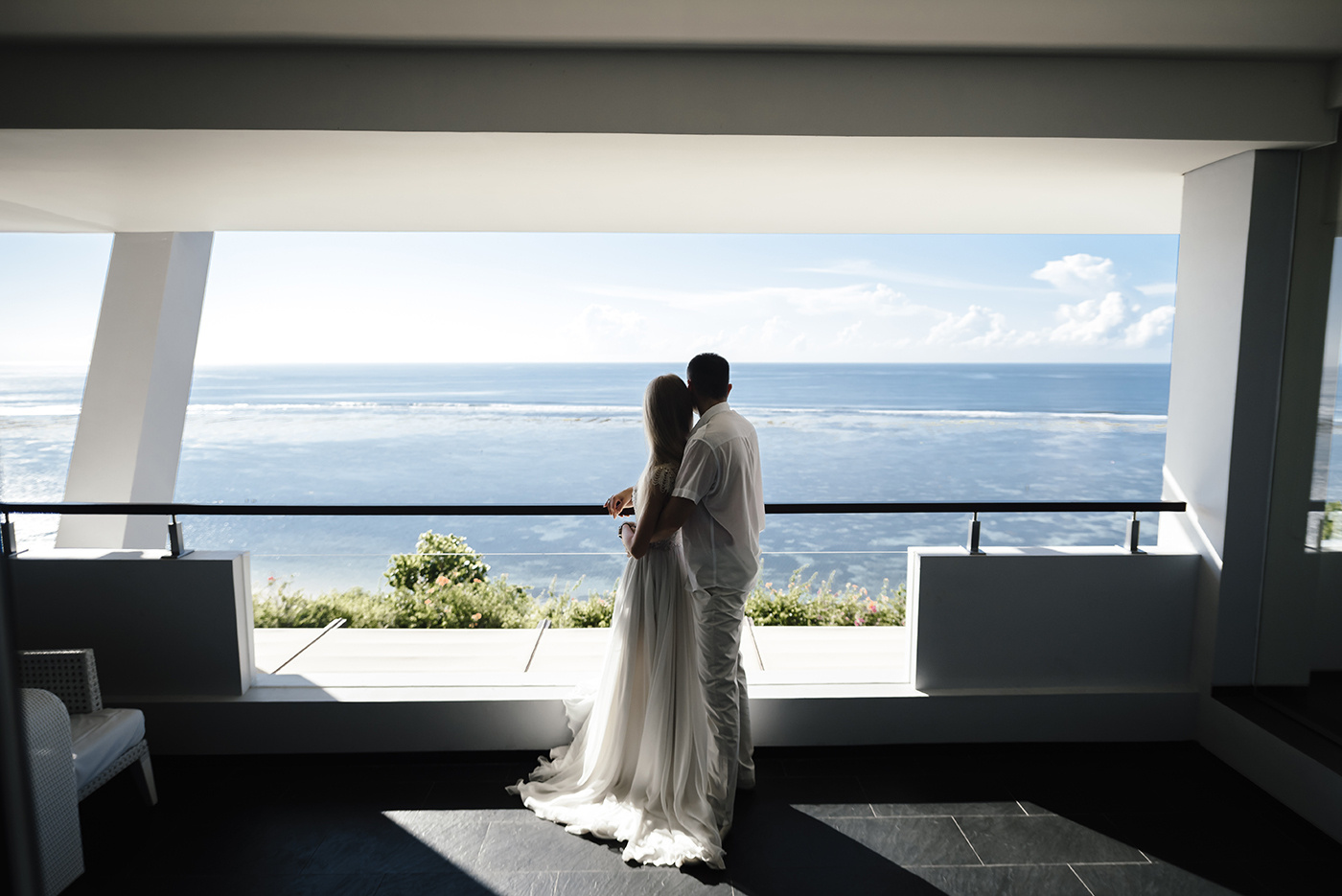 Стоимость свадебной фотосъемки. Свадебный фотограф Евгений Захарычев — Москва, Смоленск, Калуга, Брянск | Профессиональная съемка