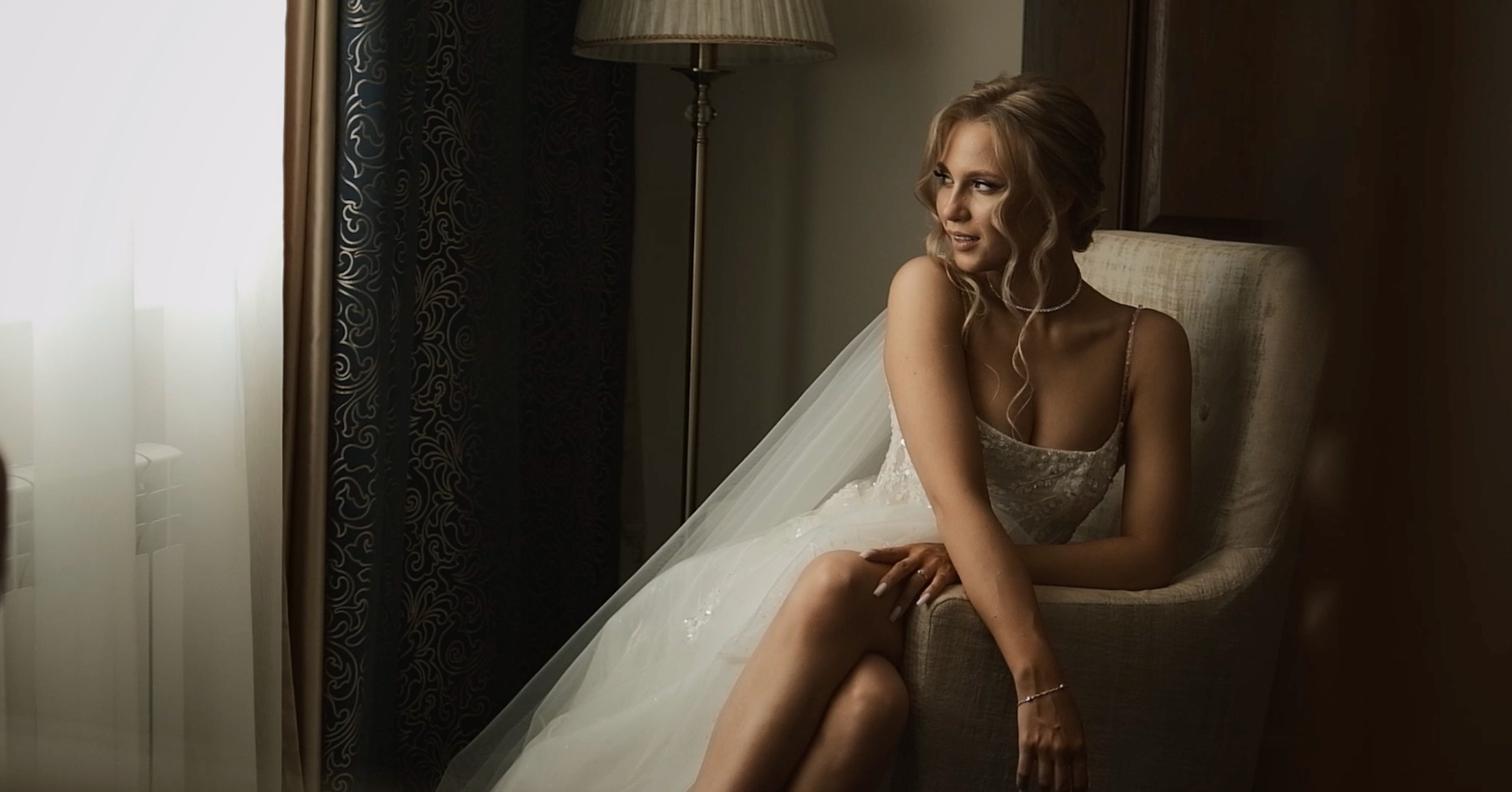 Обучение. Nesterov Films