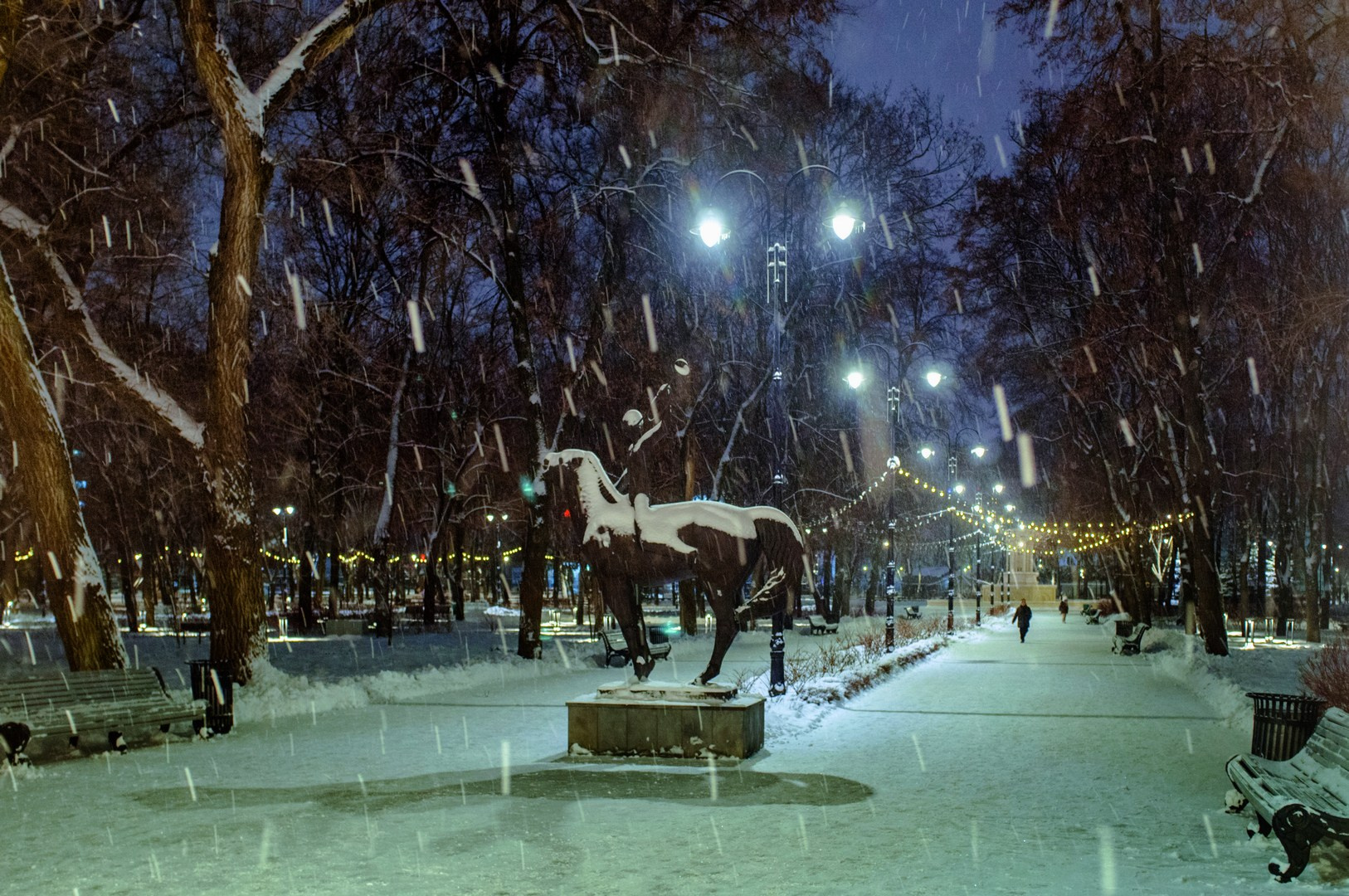 Руслан Шувалов (поэтограф)