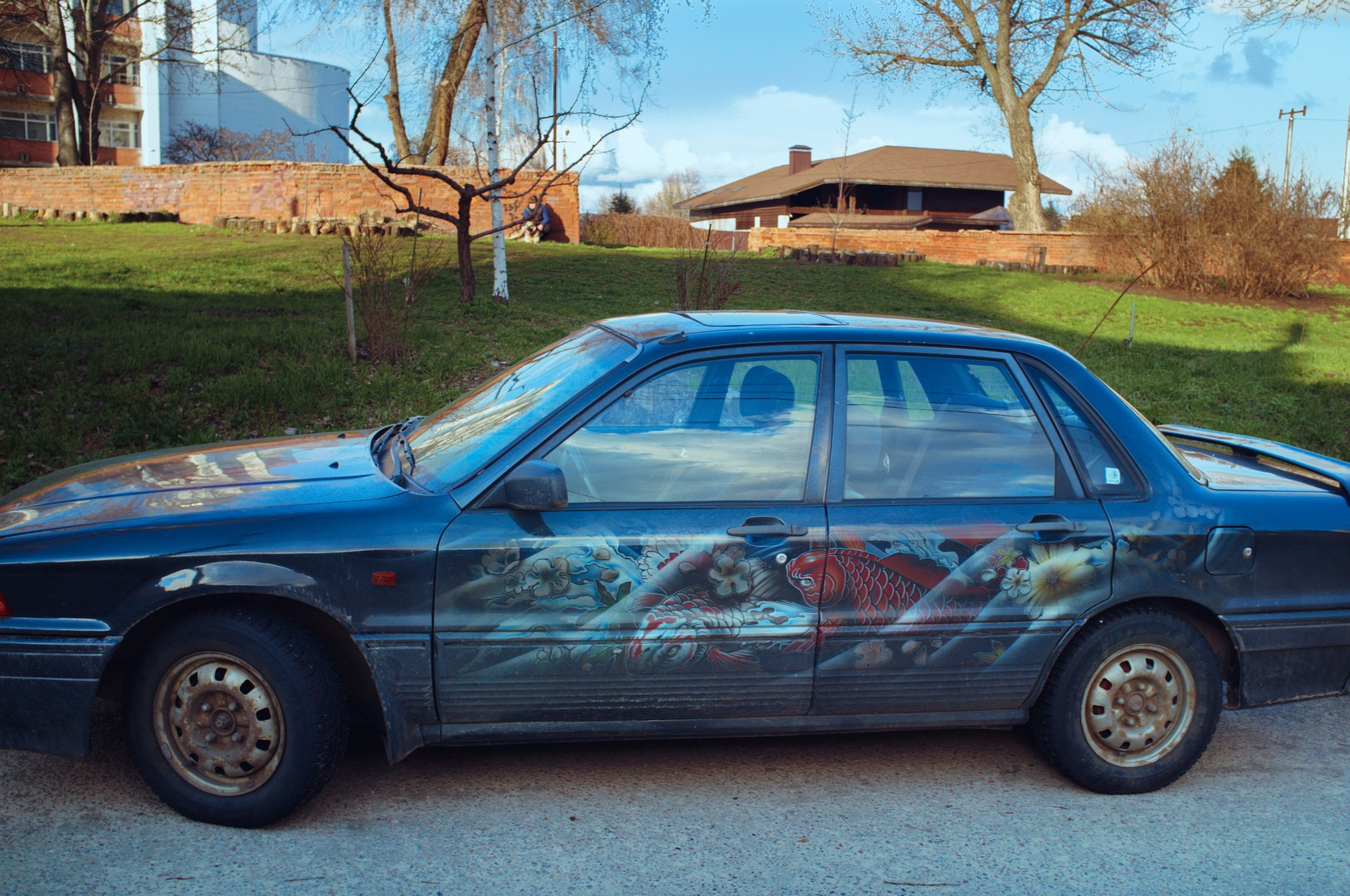 Руслан Шувалов (поэтограф)