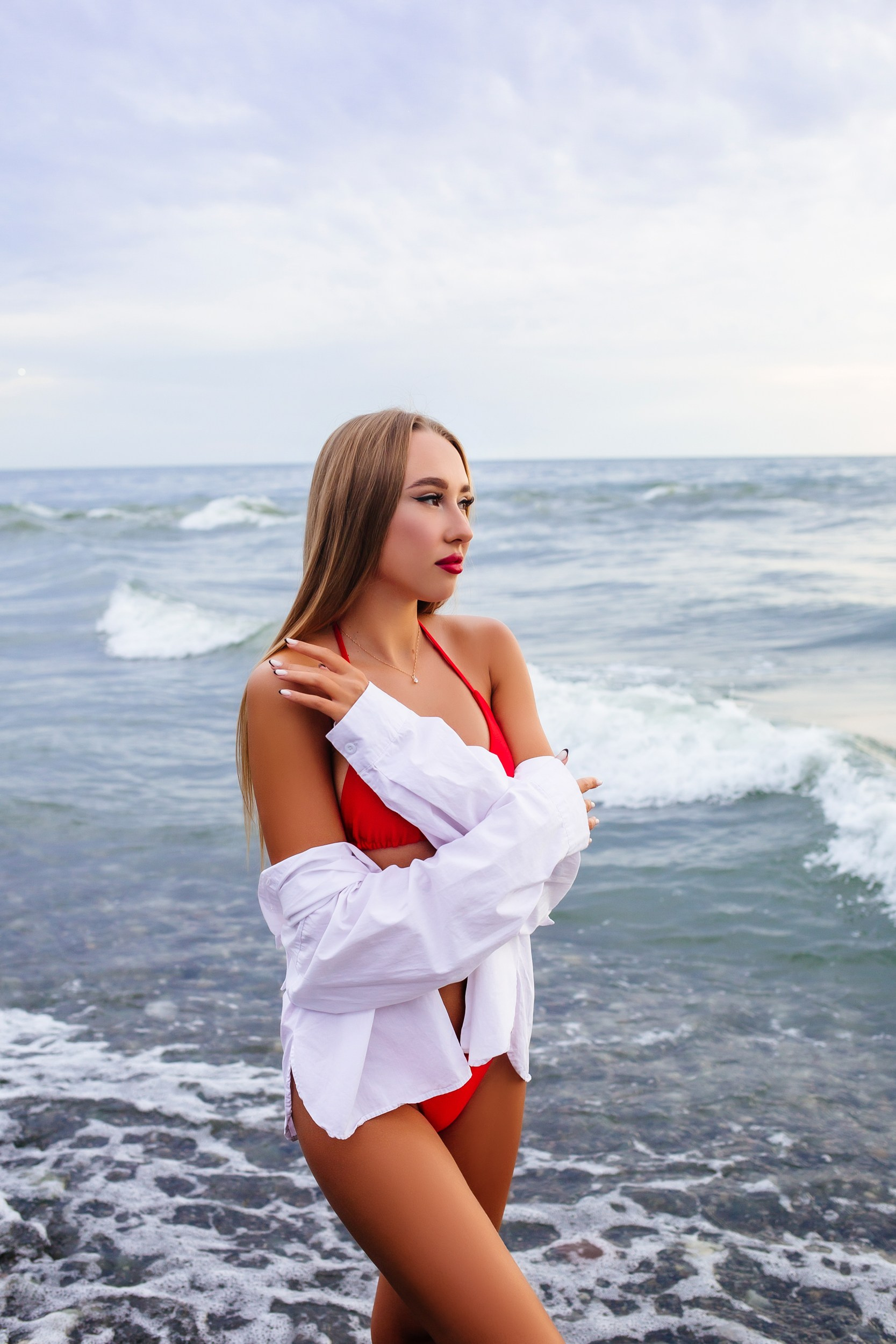 Фотограф Сочи Адлер. Солькаева Анастасия