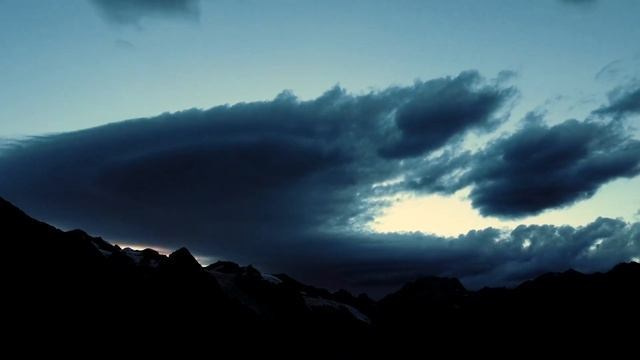 Видео. Павел Шарапов | Фотограф | Москва