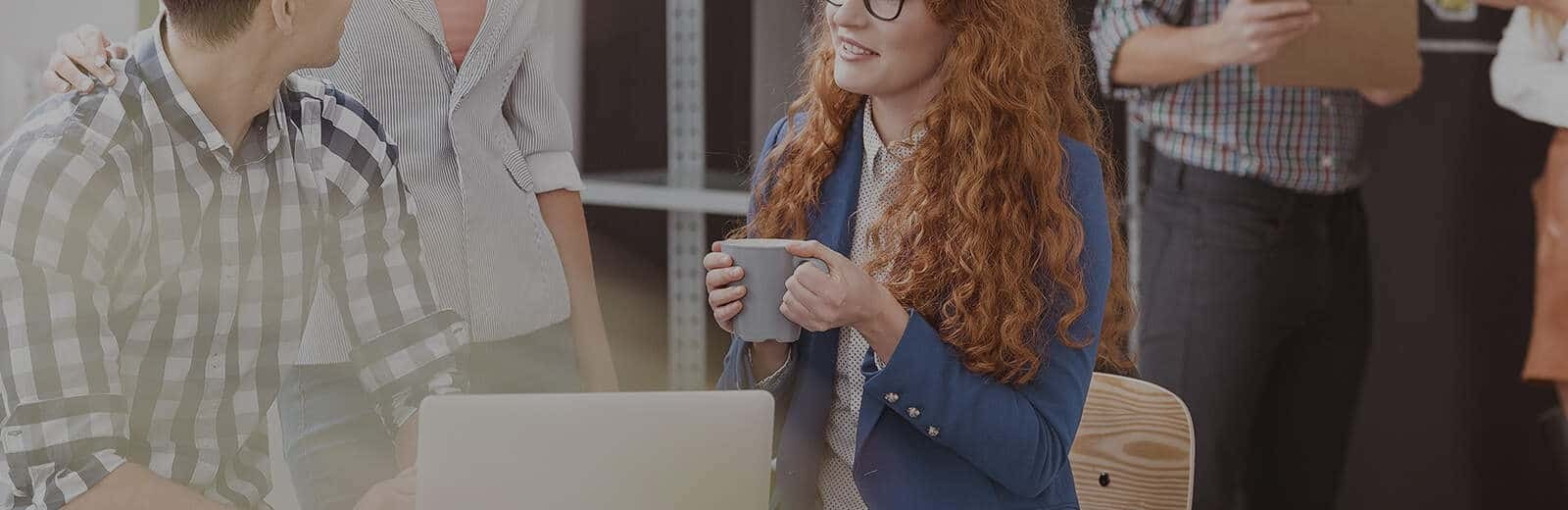 Свадебная фотосъемка | The One Ярославль. Фото и видеосъёмка в Ярославле | Студия The One — от 2500 ₽/час