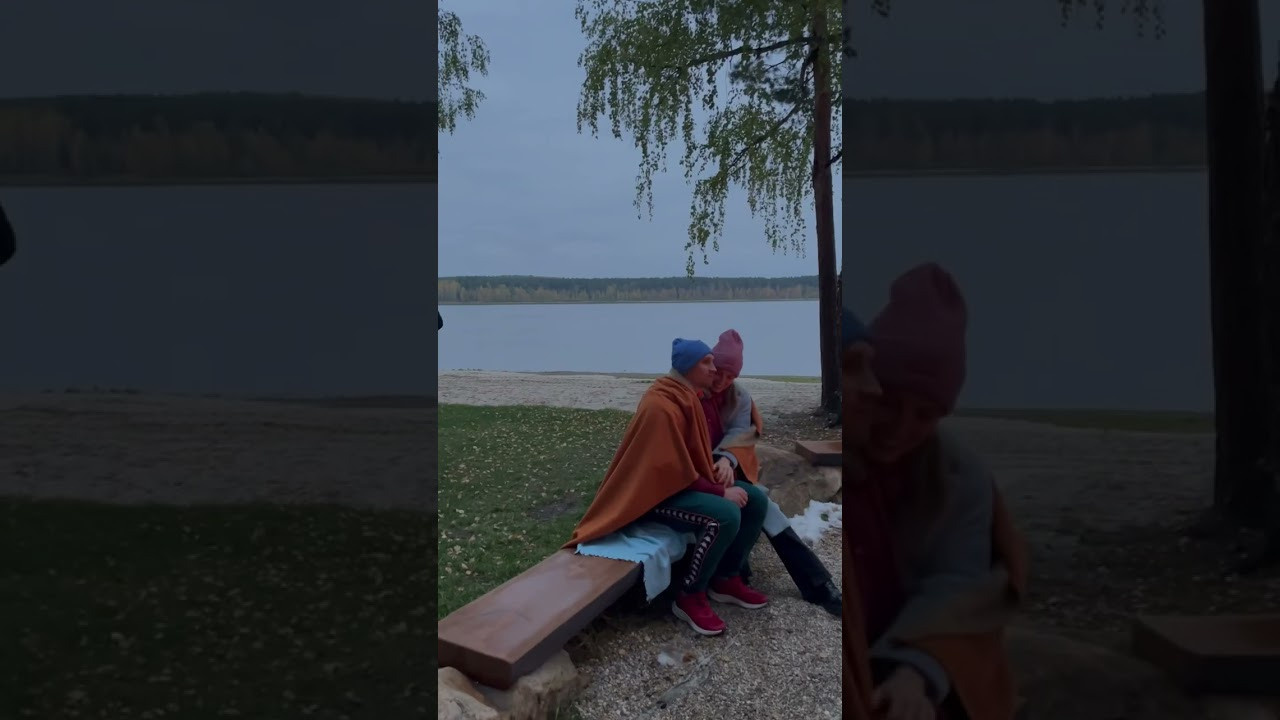 Видеоконтент для продвижения бизнеса в интернете. Студия контента «СВОЕ МЕСТО»