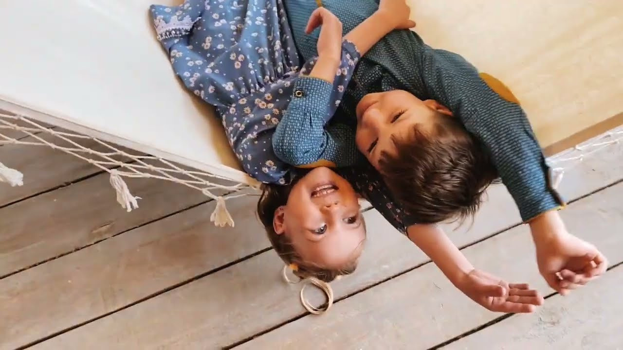 Видеоконтент для продвижения бизнеса в интернете. Студия контента «СВОЕ МЕСТО»