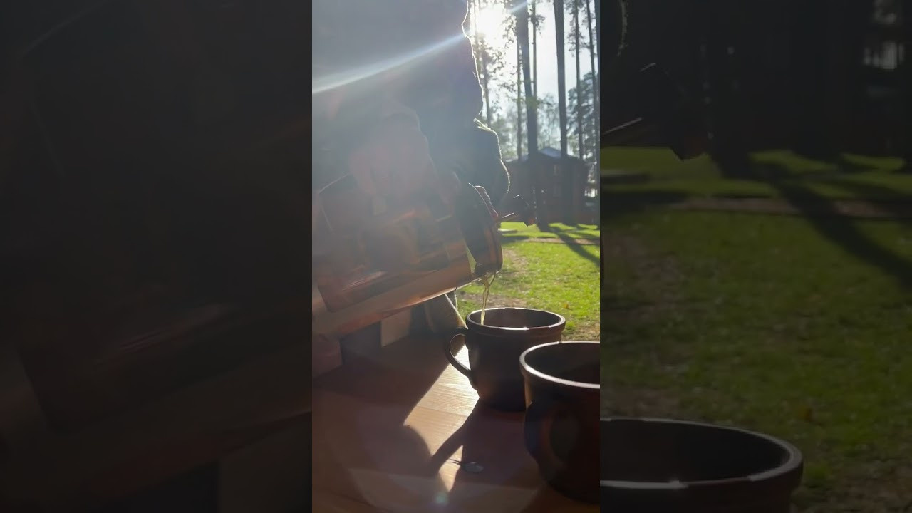 Видеоконтент для продвижения бизнеса в интернете. Студия контента «СВОЕ МЕСТО»