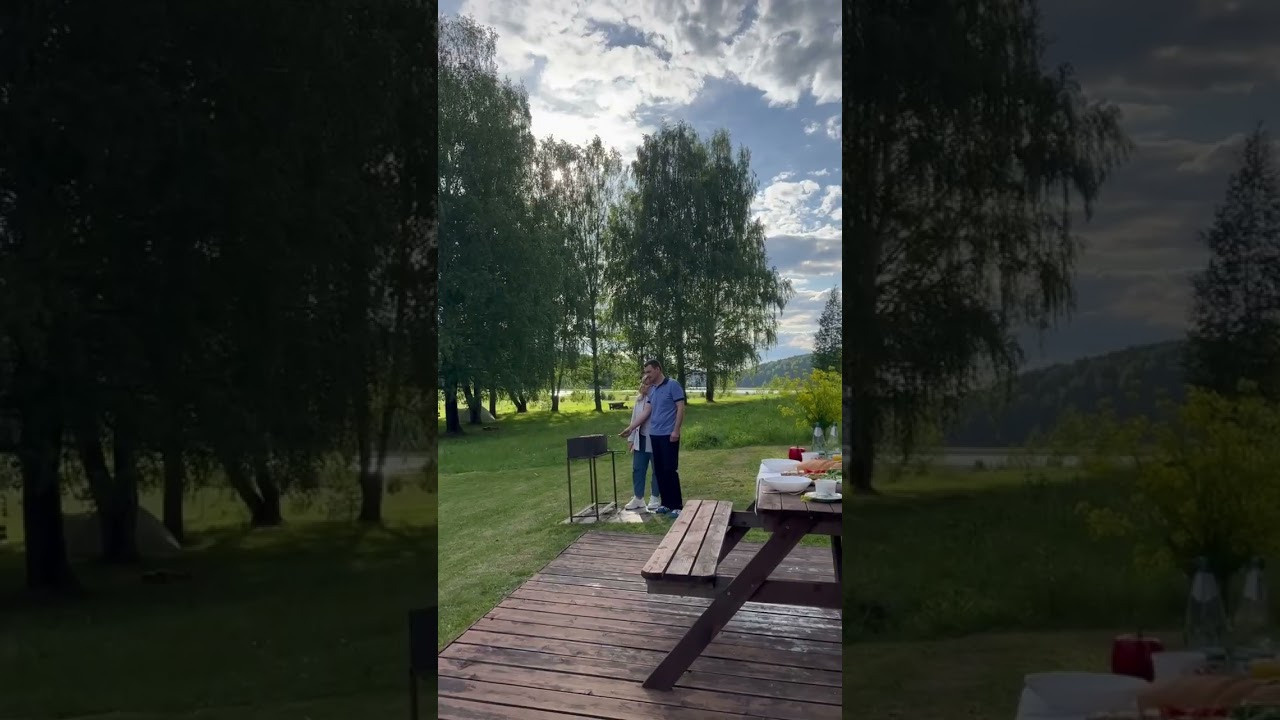 Видеоконтент для продвижения бизнеса в интернете. Студия контента «СВОЕ МЕСТО»