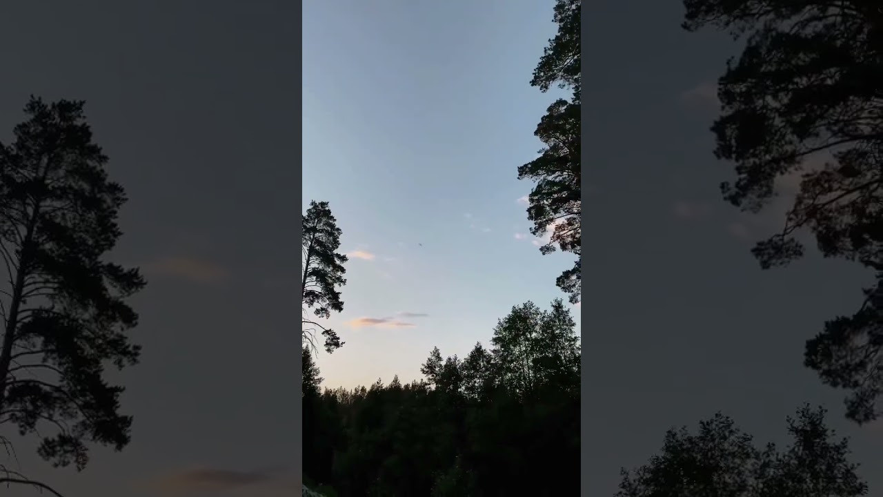 Видеоконтент для продвижения бизнеса в интернете. Студия контента «СВОЕ МЕСТО»