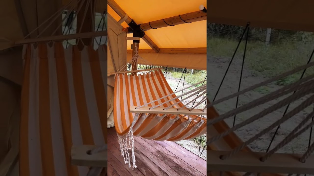 Видеоконтент для продвижения бизнеса в интернете. Студия контента «СВОЕ МЕСТО»