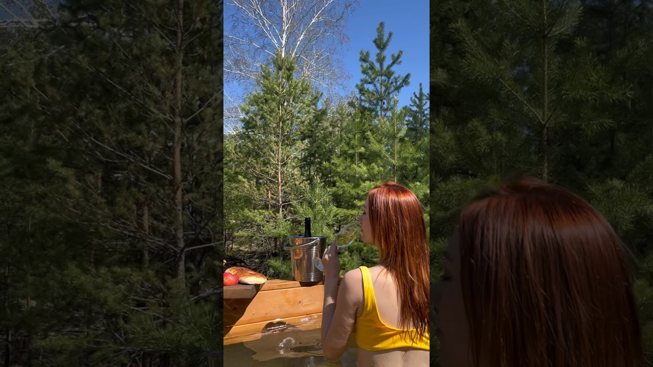 Видеоконтент для продвижения бизнеса в интернете. Студия контента «СВОЕ МЕСТО»