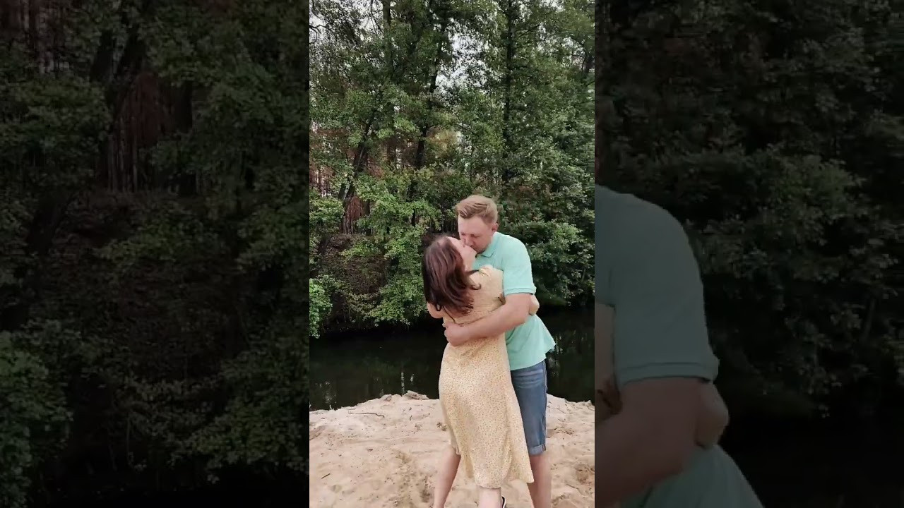 Видеоконтент для продвижения бизнеса в интернете. Студия контента «СВОЕ МЕСТО»