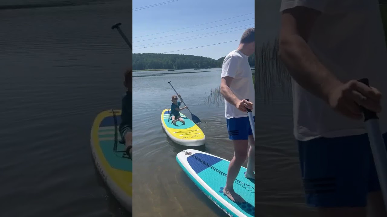 Видеоконтент для продвижения бизнеса в интернете. Студия контента «СВОЕ МЕСТО»