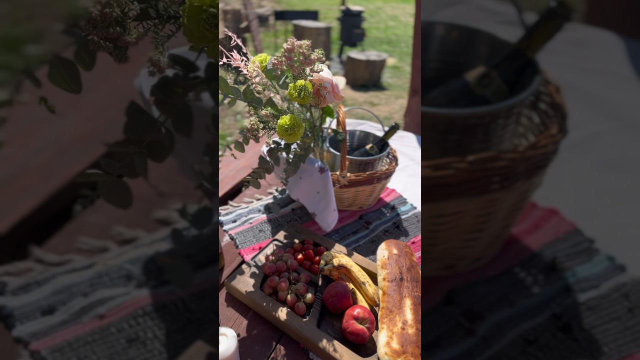 Видеоконтент для продвижения бизнеса в интернете. Студия контента «СВОЕ МЕСТО»