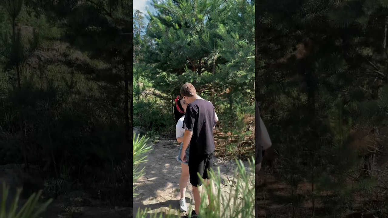 Видеоконтент для продвижения бизнеса в интернете. Студия контента «СВОЕ МЕСТО»