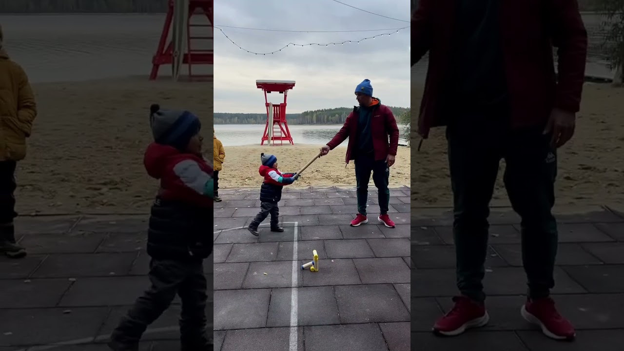 Видеоконтент для продвижения бизнеса в интернете. Студия контента «СВОЕ МЕСТО»