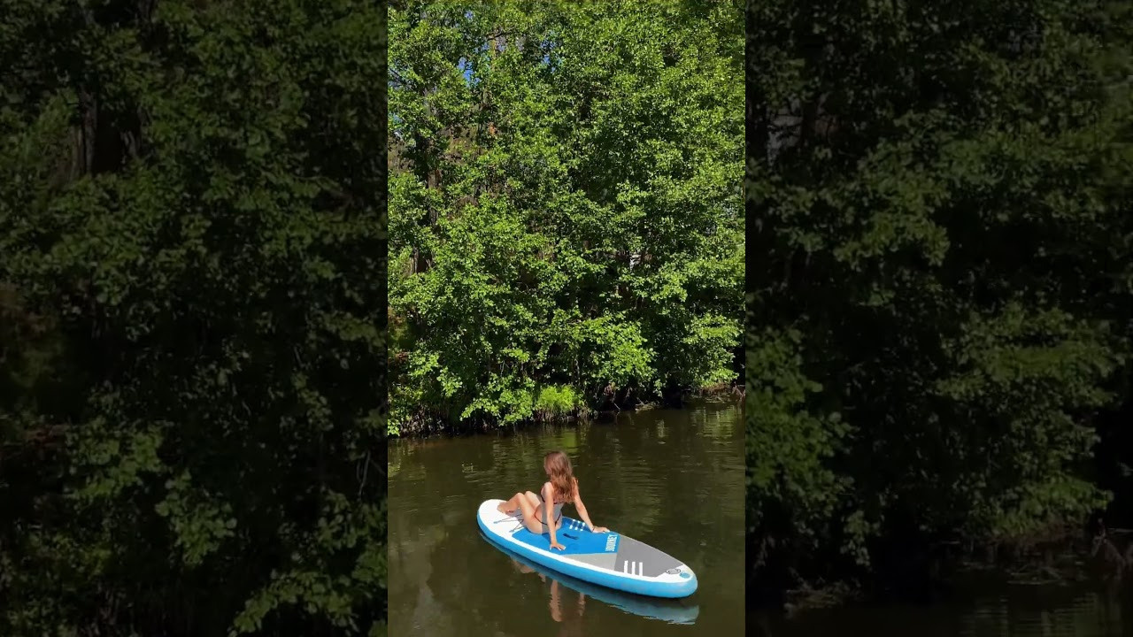 Видеоконтент для продвижения бизнеса в интернете. Студия контента «СВОЕ МЕСТО»