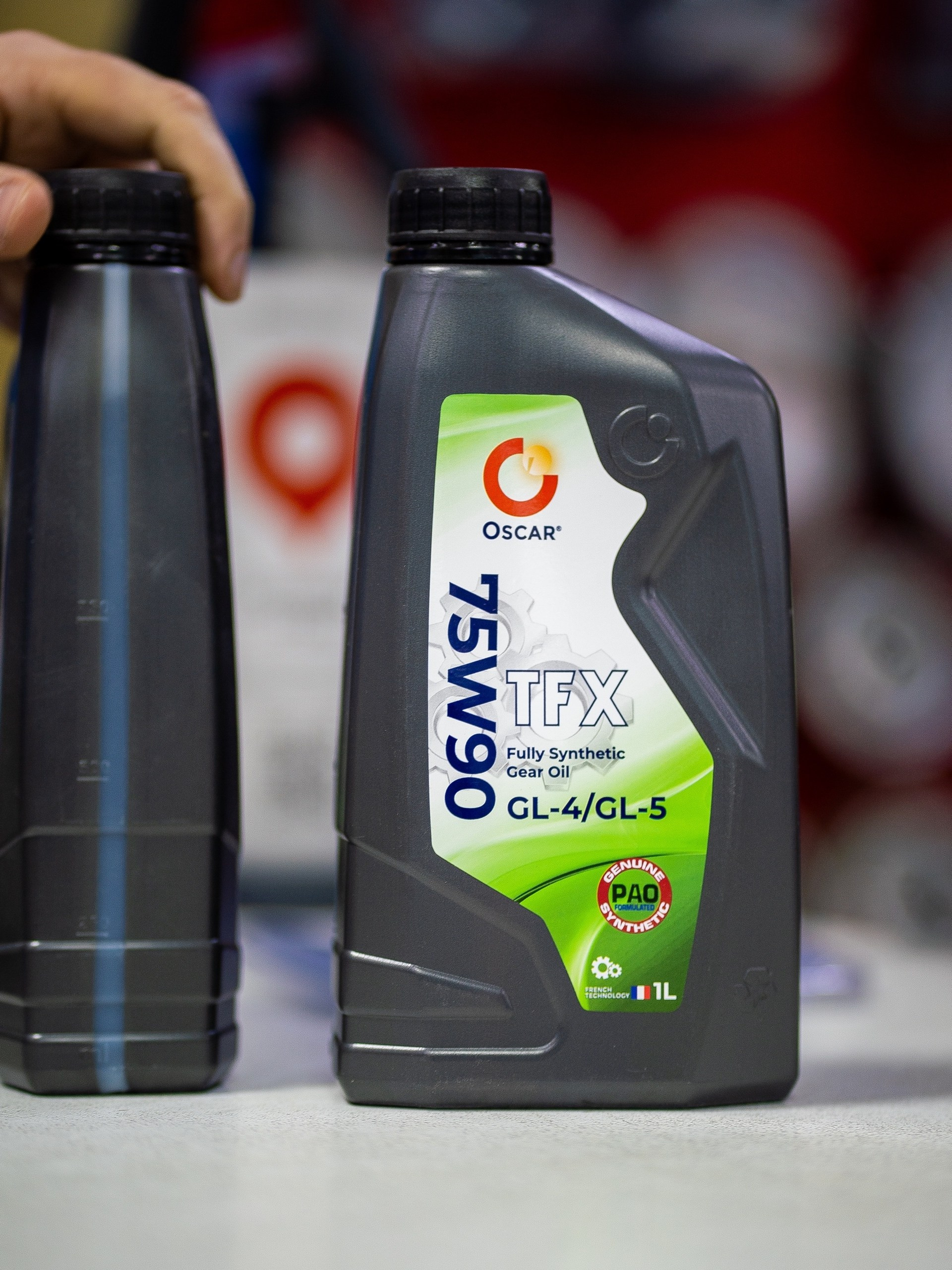 Тополек — автозапчасти