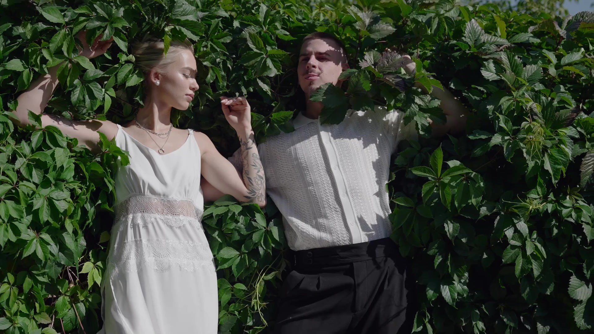 Свадебная Сьемка. PROmedia