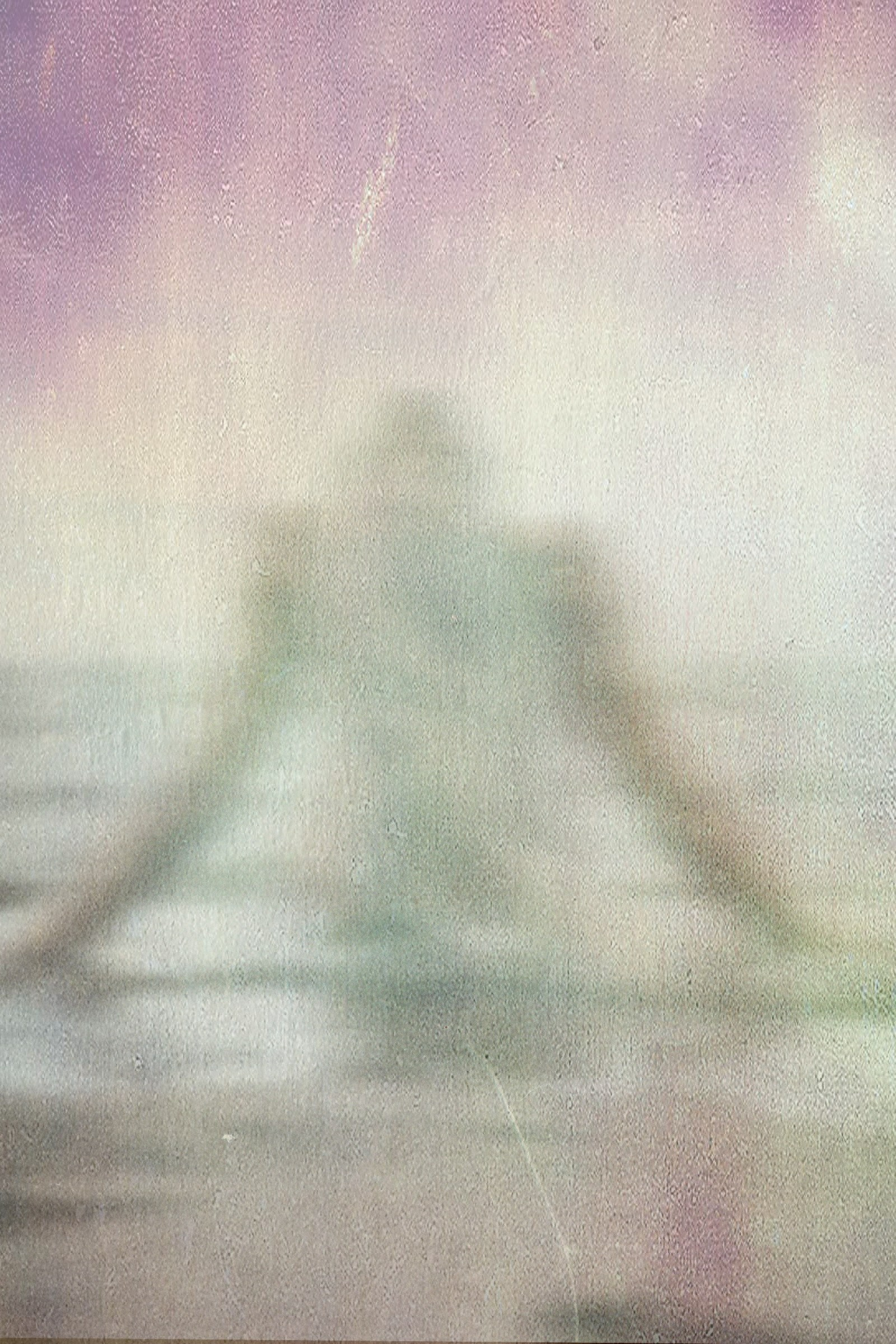 КУПИТЬ ПРИНТЫ. Контент-фотограф в Санкт-Петербурге Александра Бородина