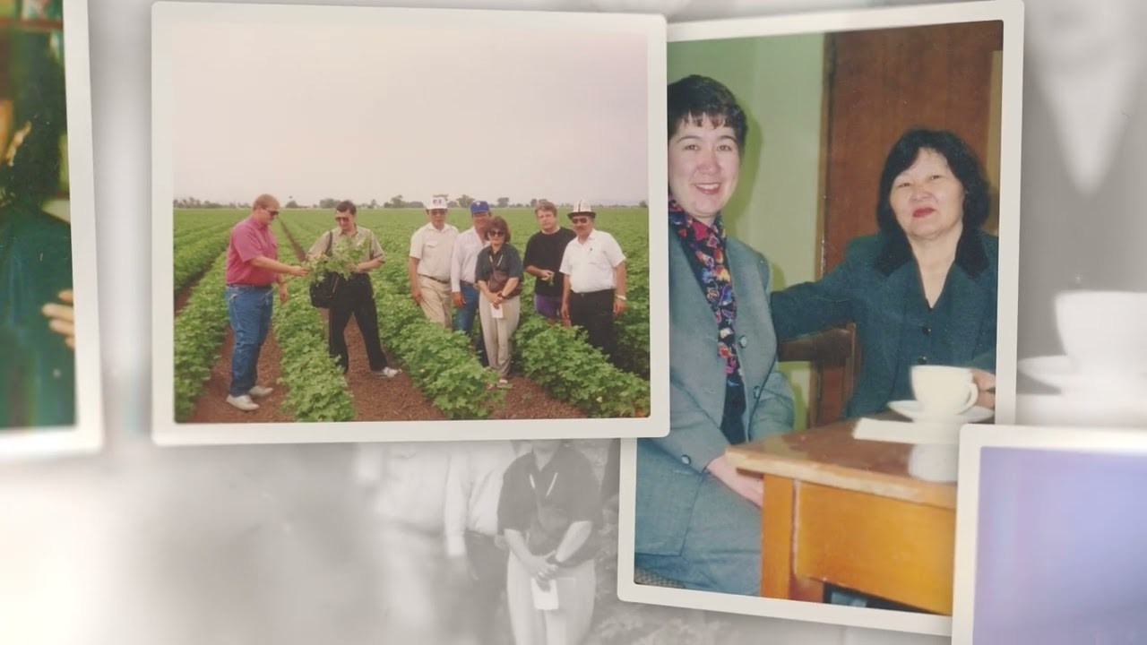 Слайдшоу. Алматыда видеотүсірілім: Іс-шаралар, Жарнама, Корпоративтер, Конференциялар, Тойлар және т.б. | MNC Media