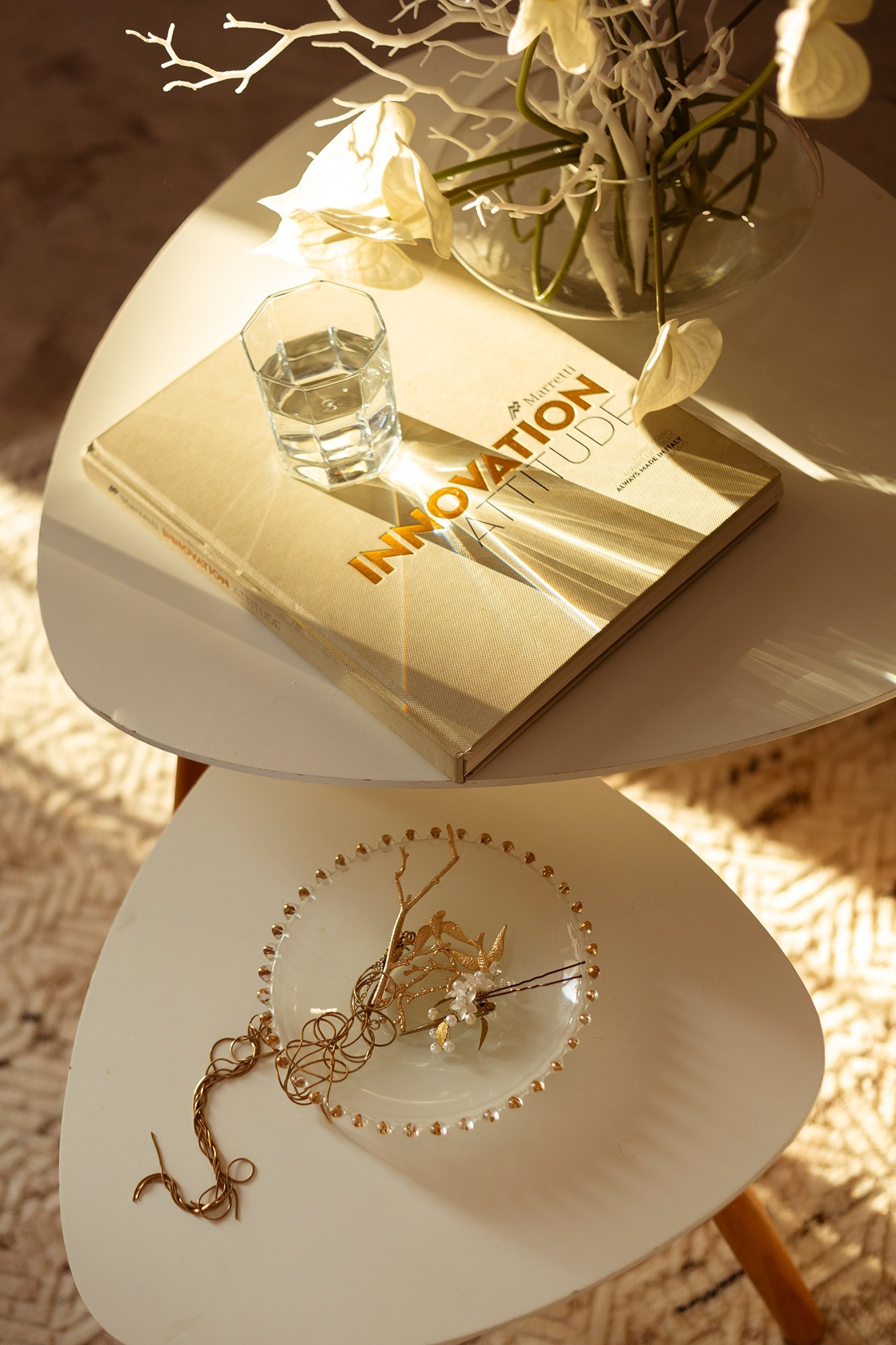 Новогодняя фотосессия тюмень. Фотограф Дарья Мустафина, Тюмень