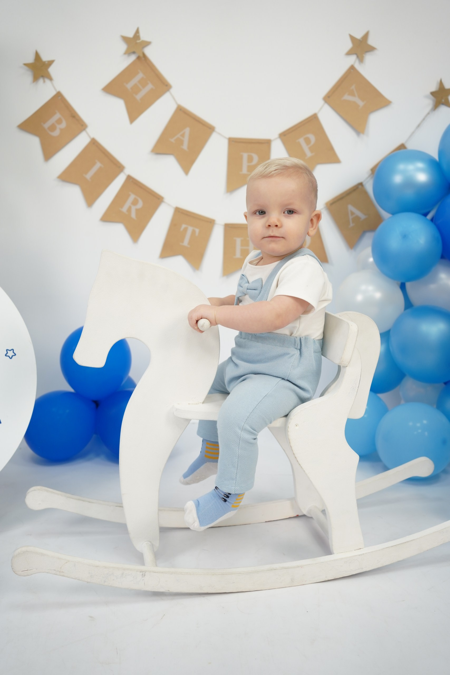 Фотосессия на Годик для Мальчиков. Детская Фотостудия ГОДОВАСИКИ в Санкт-Петербурге фотосесия на годик