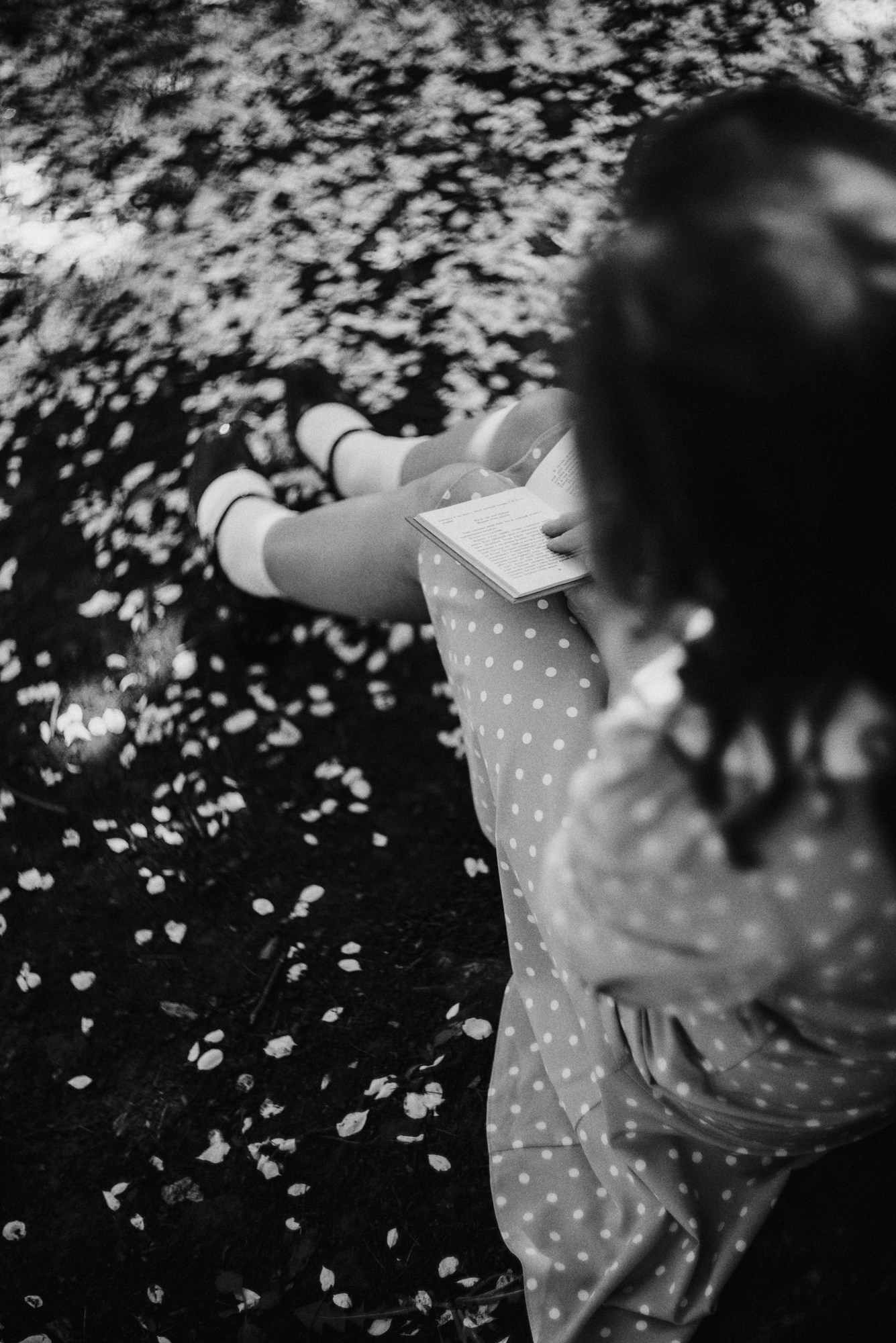 Фотопроект Женя, женский портрет в Тюмени. Портретный фотограф Тюмень Дарья Мустафина