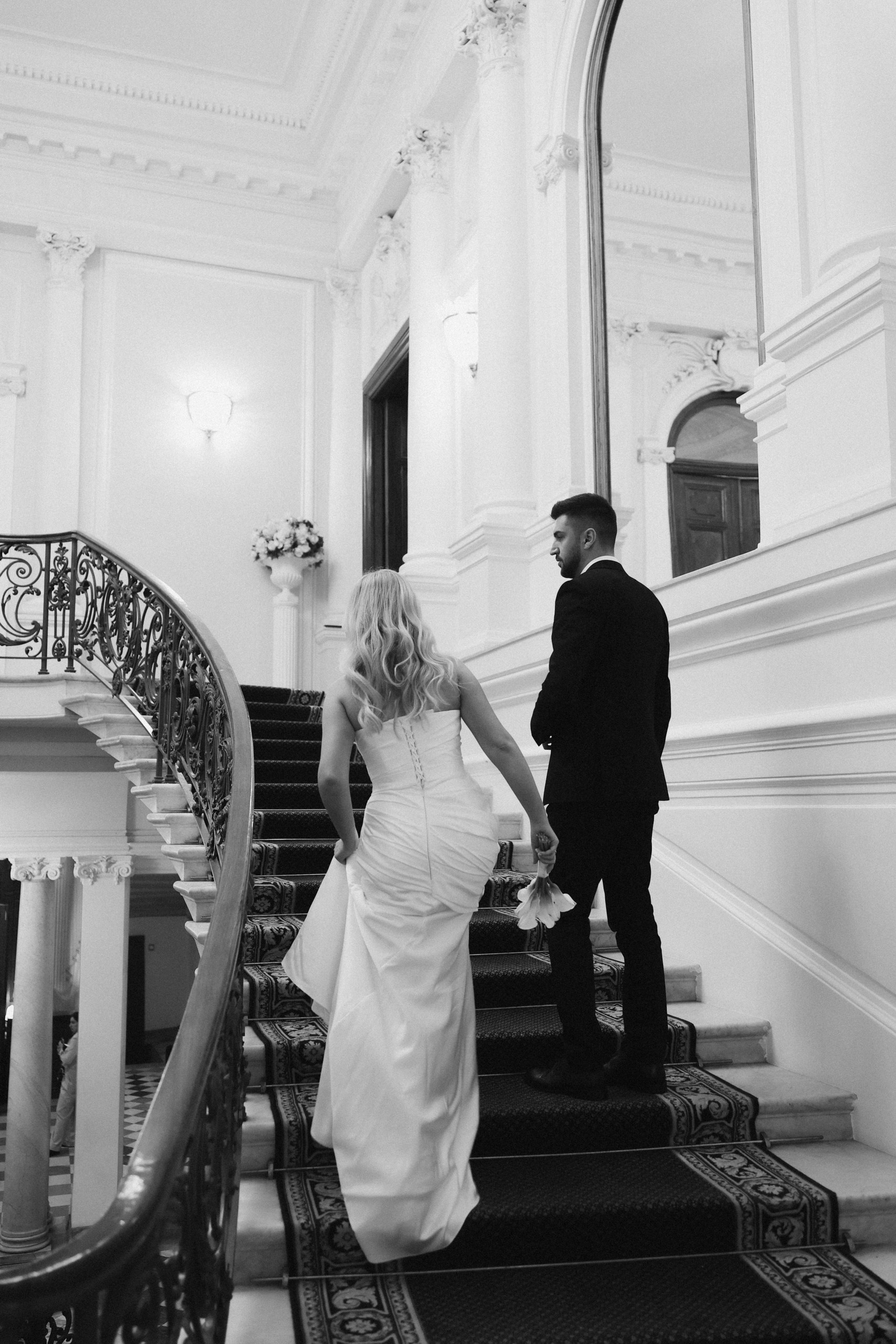 Места для свадебной съемки в Питере. Фотограф НатаФото (Наталья Яковенко) Дмитров Москва Питер