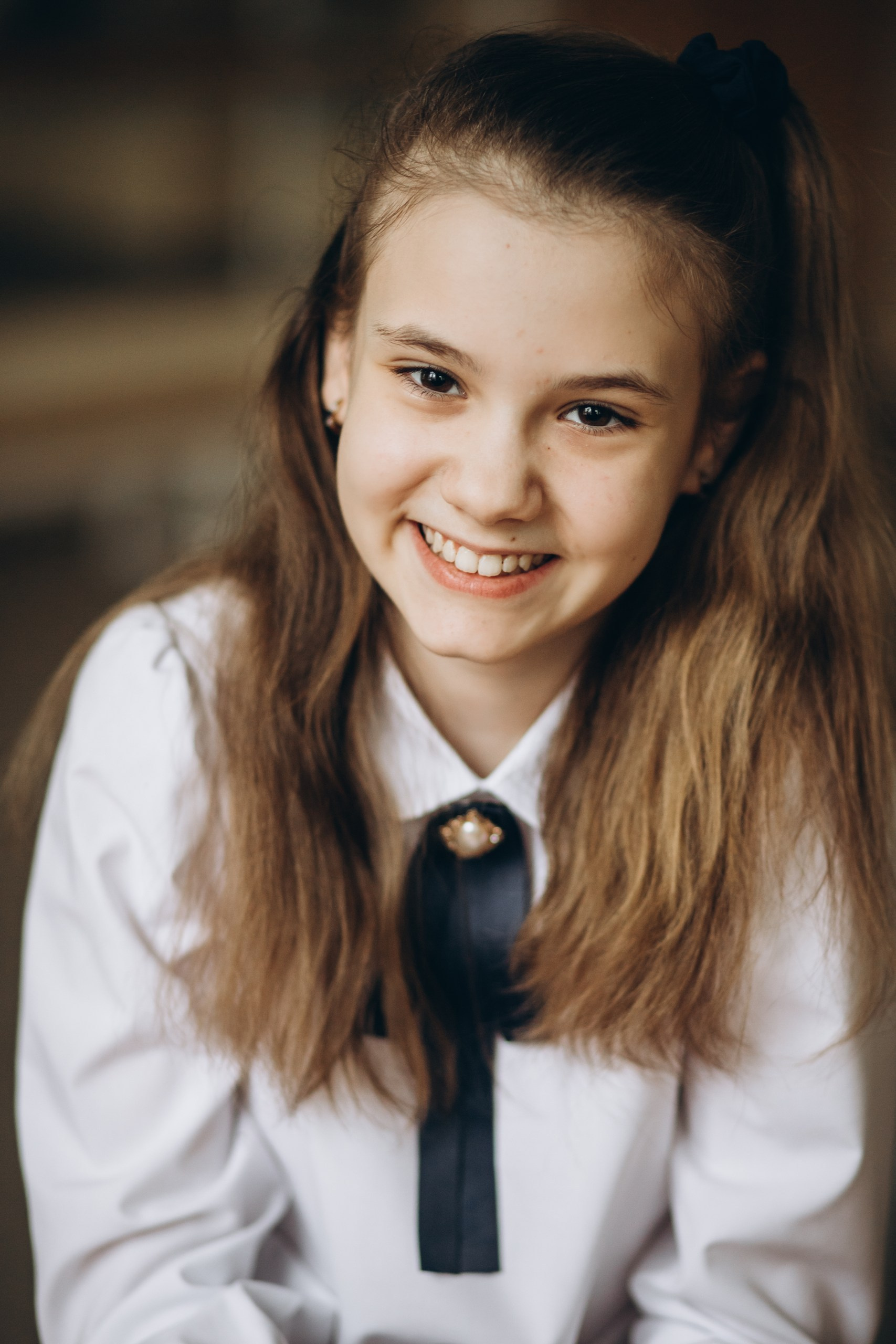 Семейный фотограф Юлия Роберт. Москва