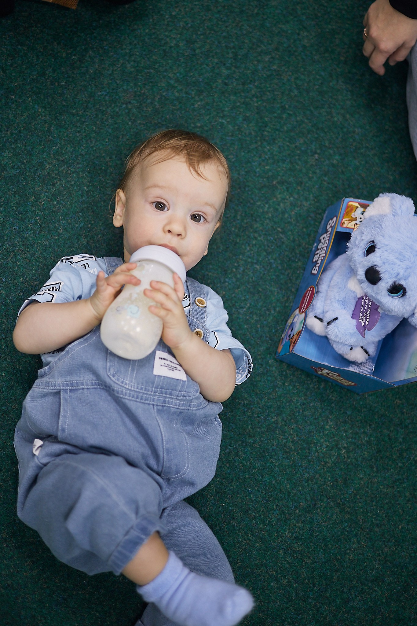 Ваши съёмки. Свадебный фотограф в Александрове