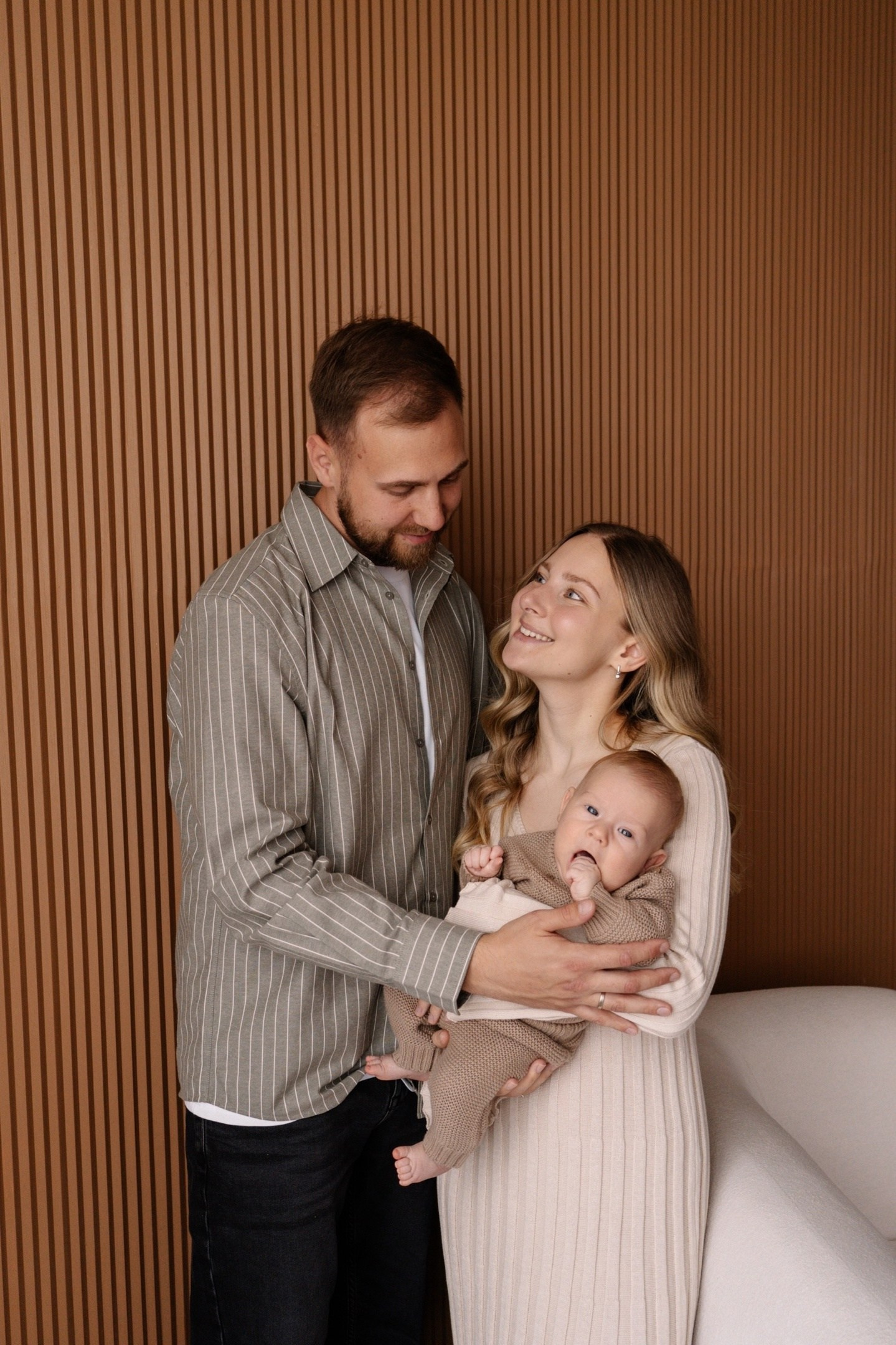 Индивидуальная/парная съёмка. Татьяна Цуд Фотограф