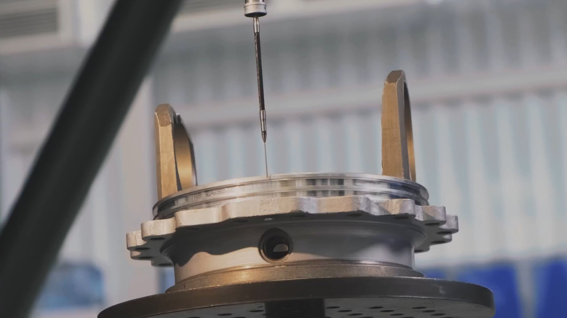 COMMERCIAL. Видеограф Москва BULLY PRODUCTION