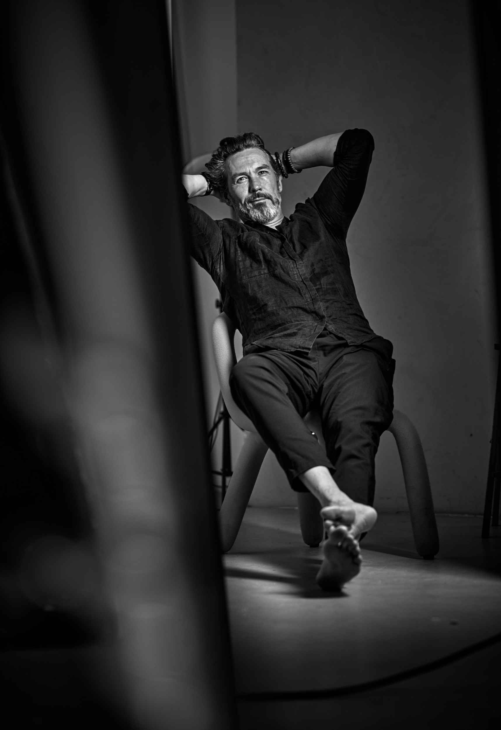 🖤 Ч/Б фото 🤍